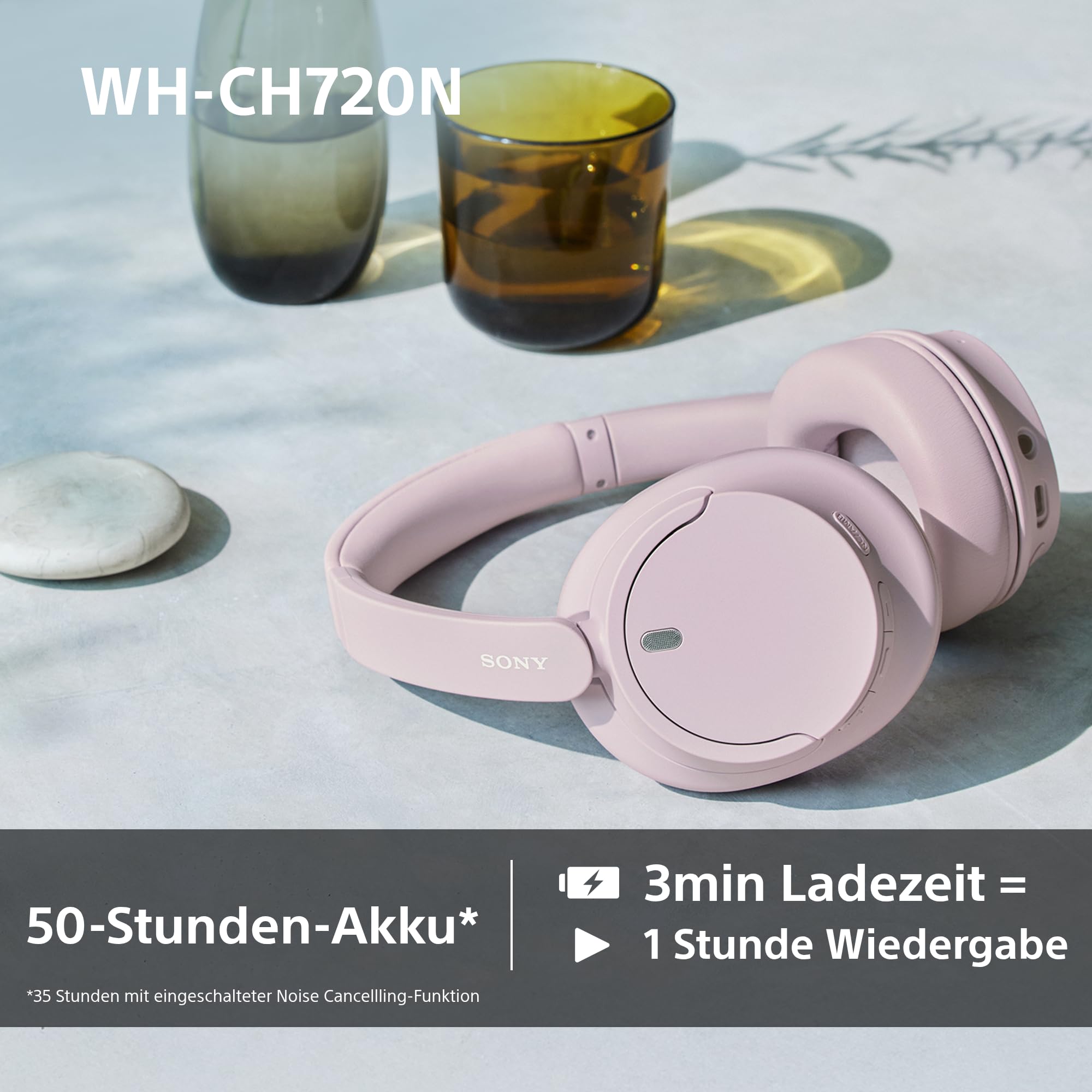 sony-wh-ch720n-kabelloser-over-ear-kopfh-rer-mit-noise-cancelling-35h-akku-multi image 7