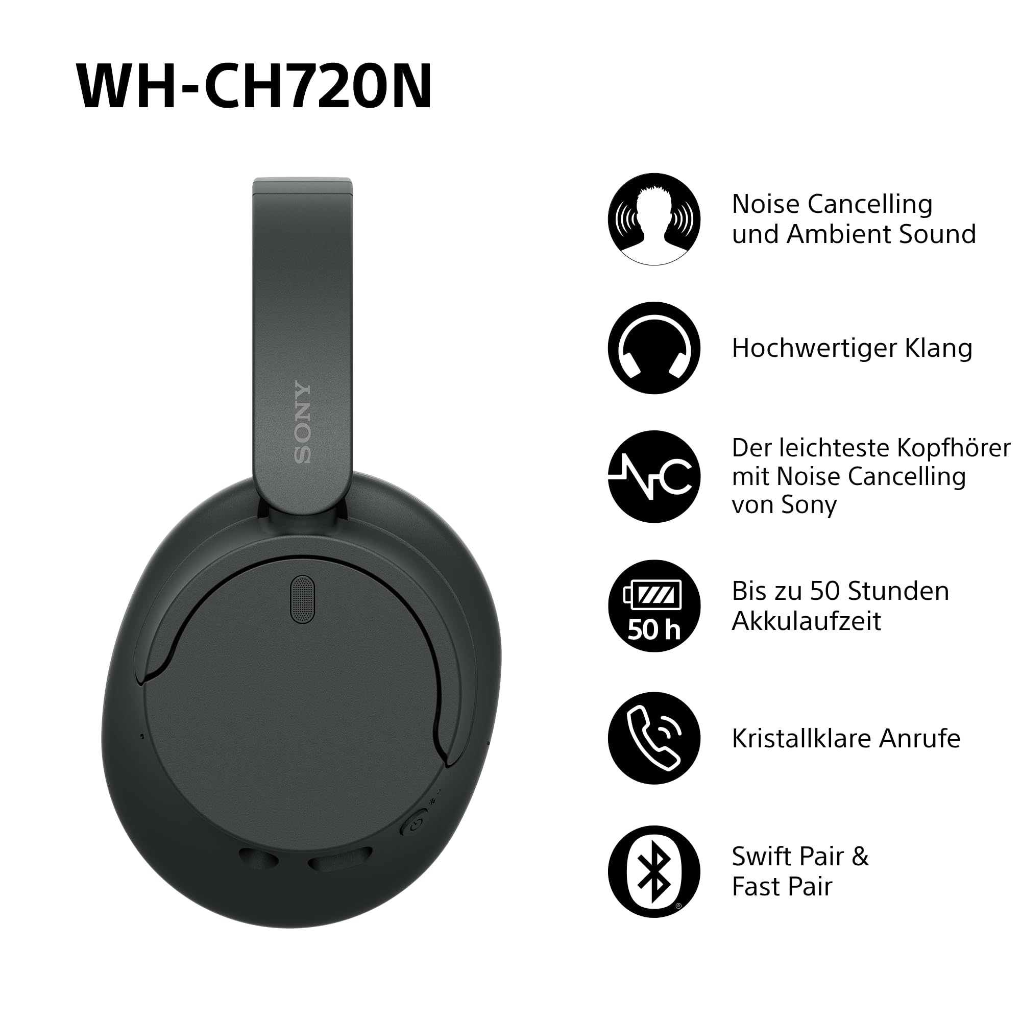 sony-wh-ch720n-kabelloser-over-ear-kopfh-rer-mit-noise-cancelling-35h-akku-multi image 3
