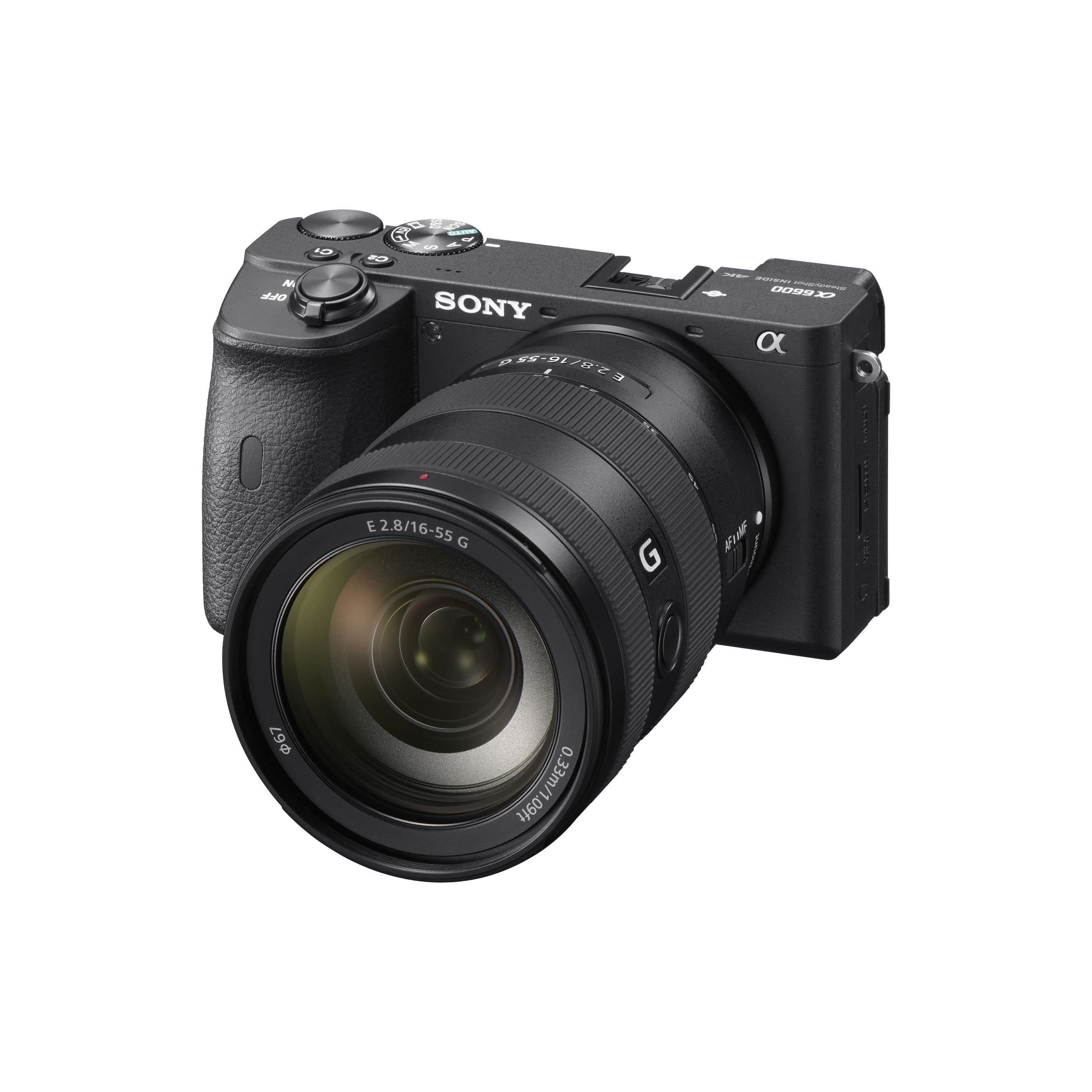 sony-sel1655g-16-55mm-f2-8-g-standard-zoom-objektiv-f-r-aps-c-e-mount-konstant-l image 2
