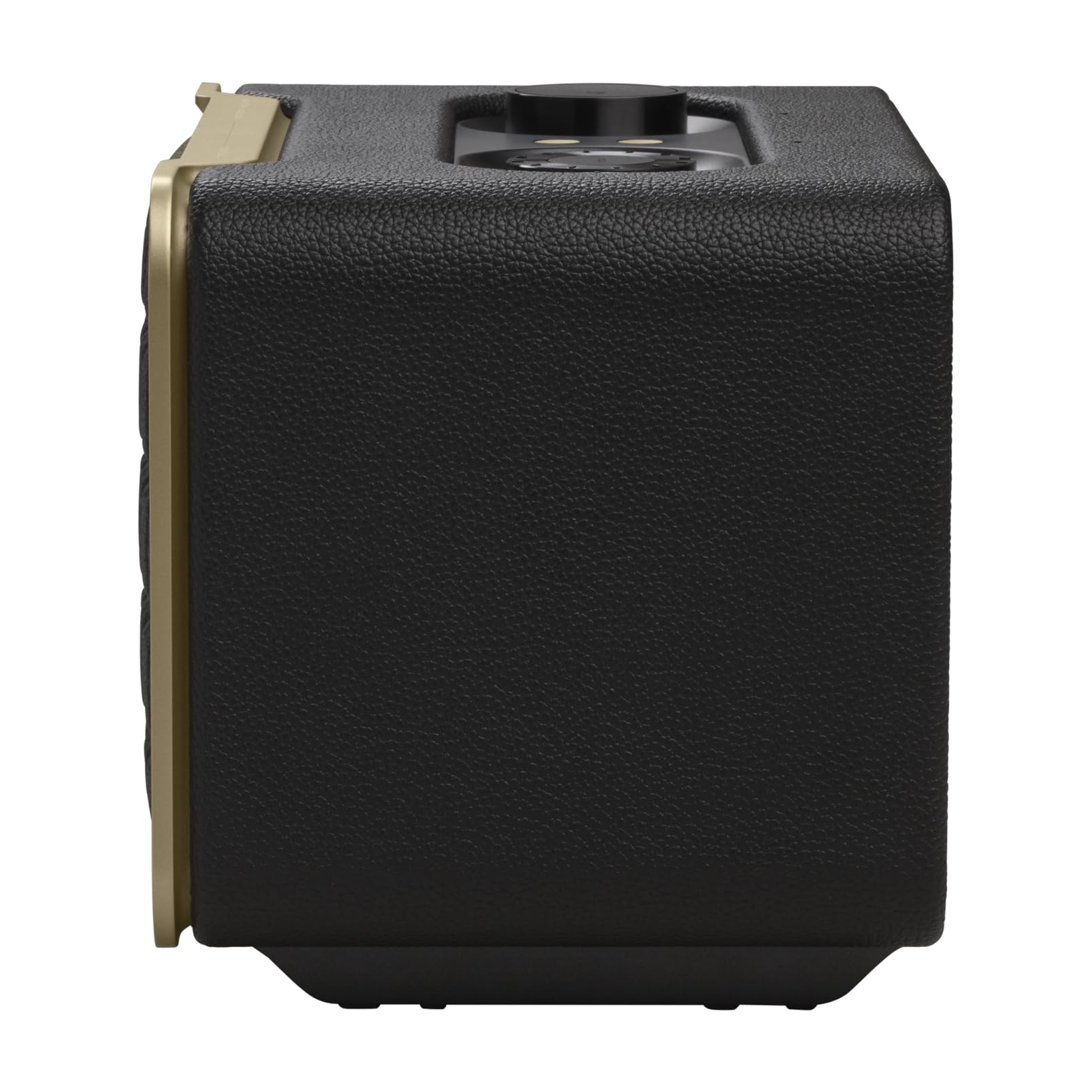 jbl-authentics-200-smart-home-lautsprecher-retro-design-im-70er-jahre-stil-bluet image 5