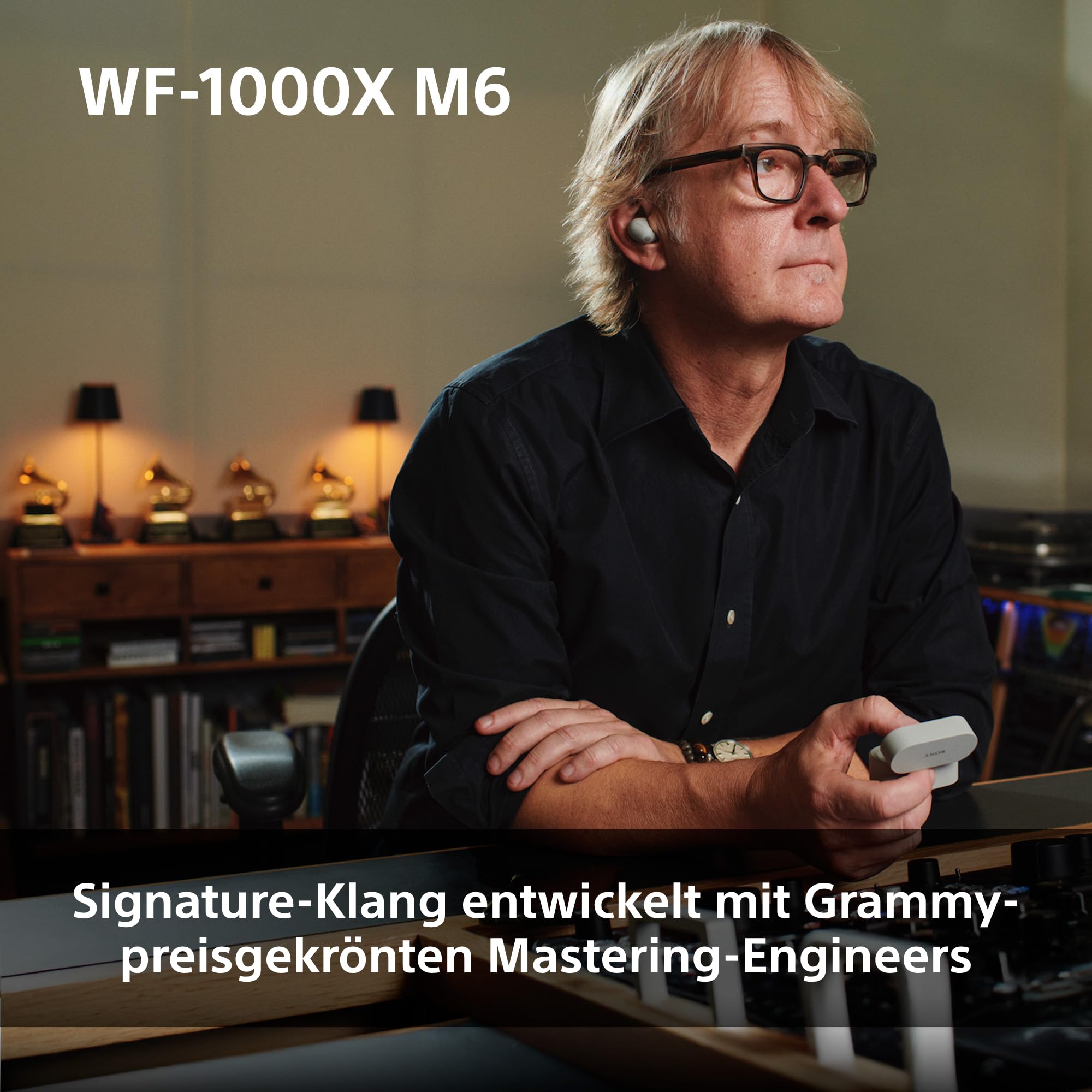 sony-wf-1000xm6-kabellose-noise-cancelling-kopfh-rer-mit-hi-res-sound-und-8-mikr image 4