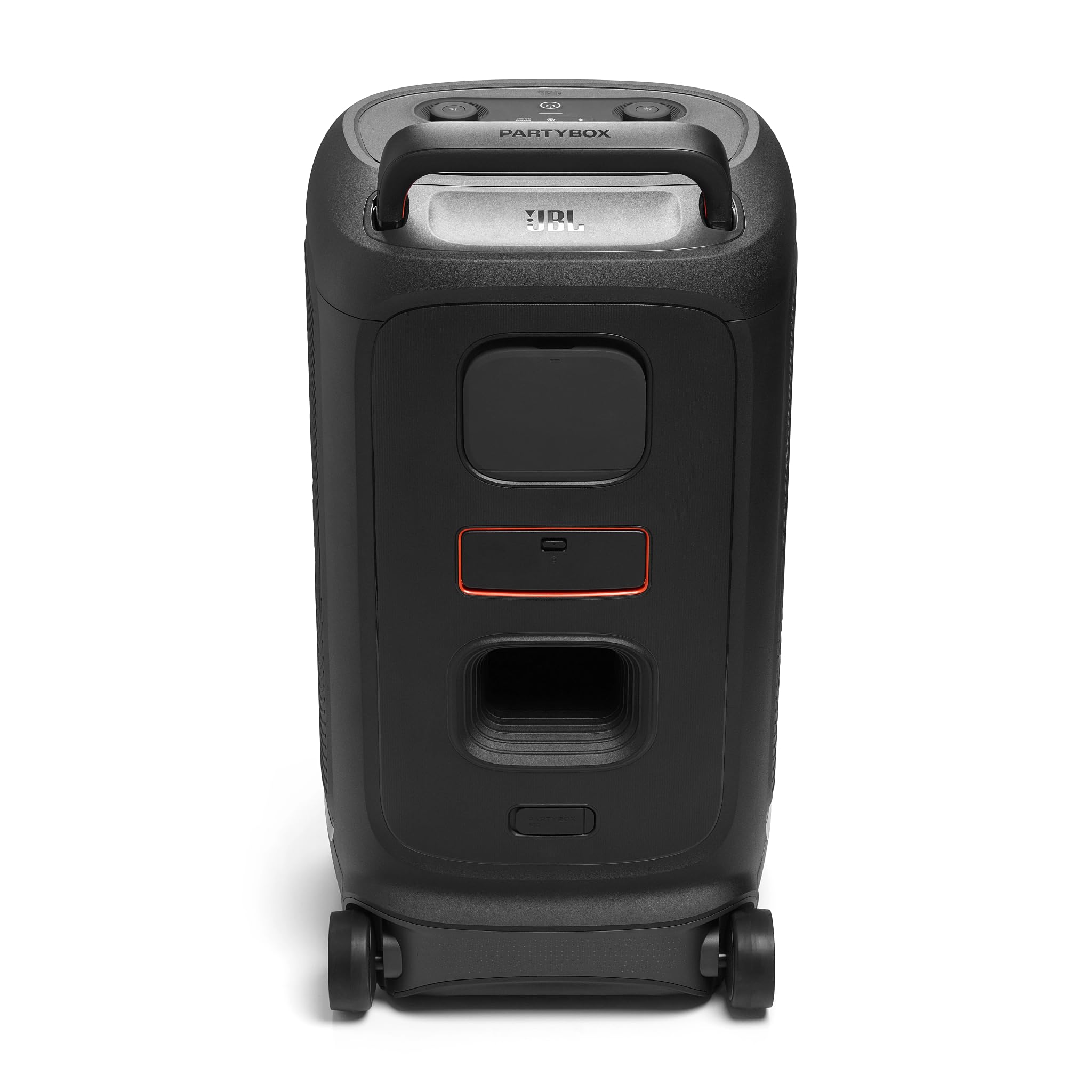 jbl-partybox-520-kabelloser-bluetooth-partylautsprecher-mit-15h-laufzeit-lichtsh image 4
