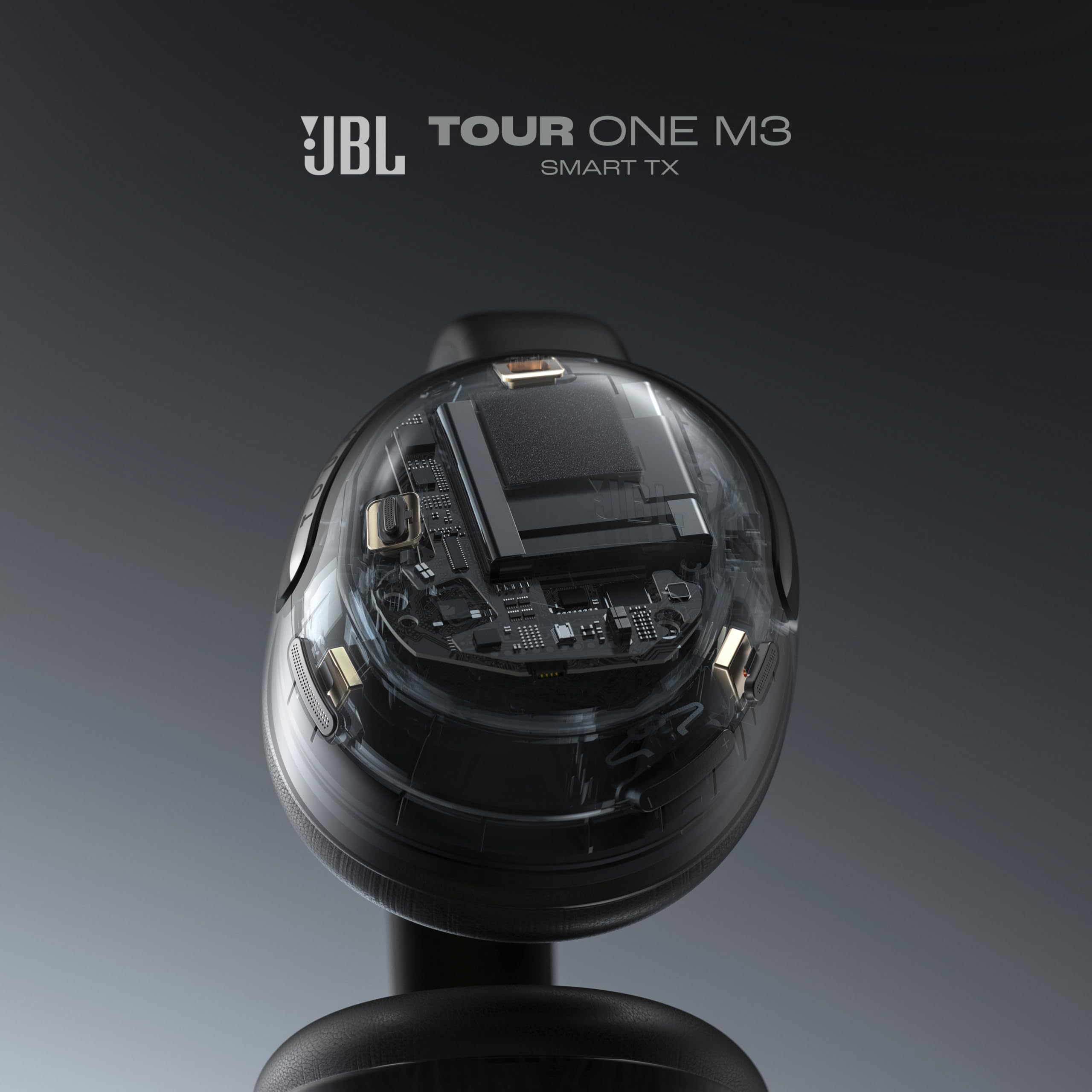 jbl-tour-one-m3-smart-tx-kabellose-over-ear-kopfh-rer-mit-true-adaptive-nc-smart image 7