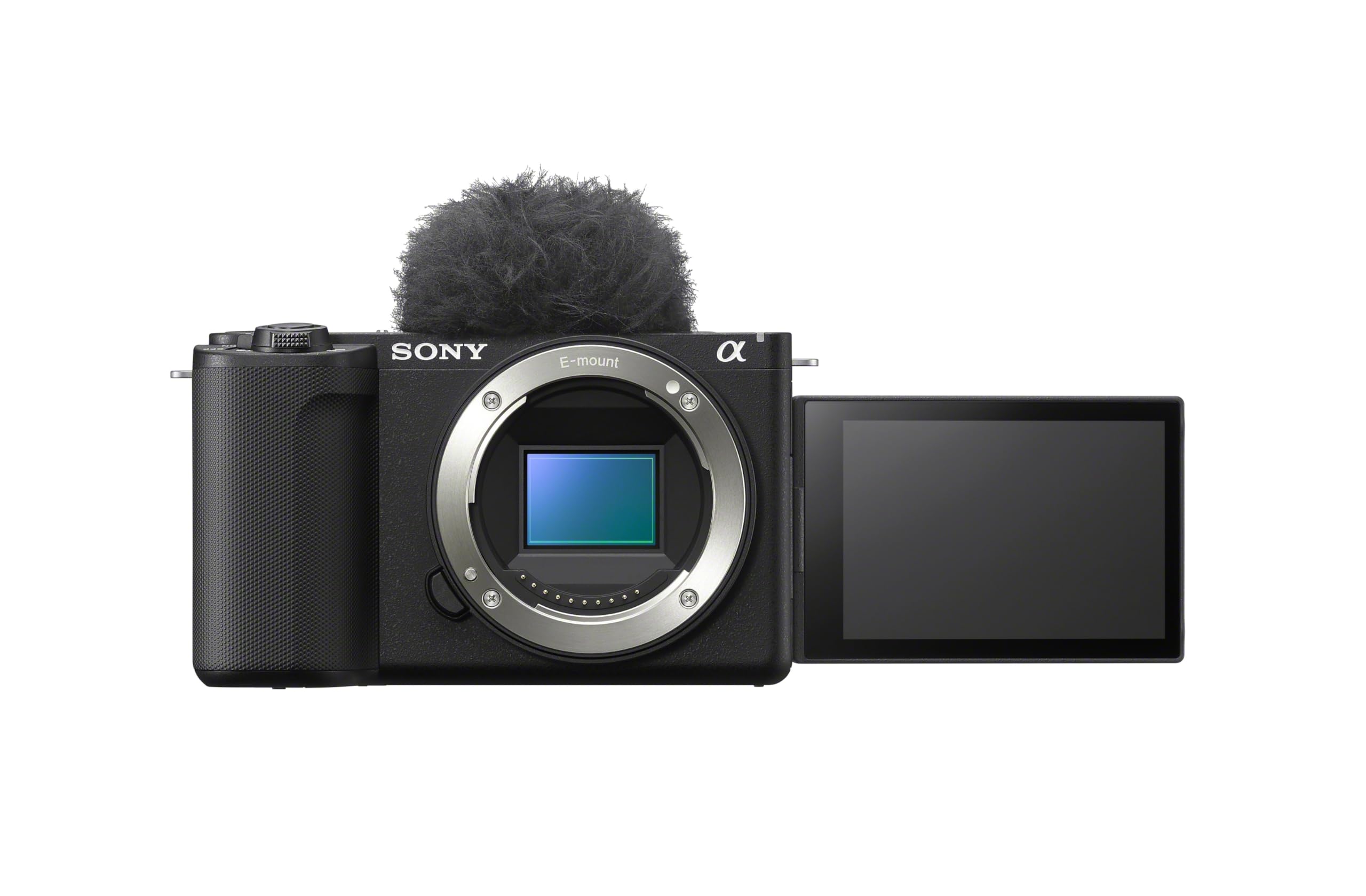 sony-alpha-zv-e10-ii-spiegellose-aps-c-videokamera-mit-16-50mm-kit-objektiv-4k60 image 8