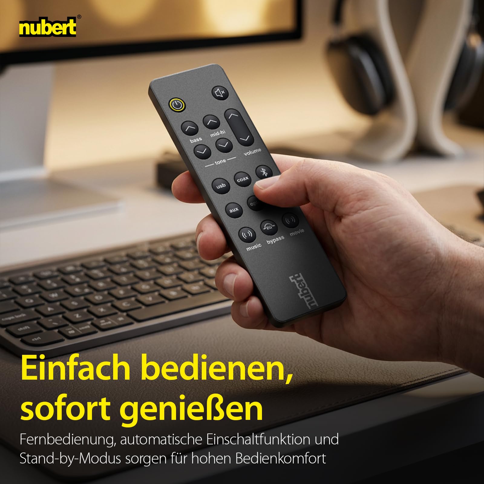nubert-nuboxx-a-125-pro-aktiv-regallautsprecher-paar-schwarz-2-wege-kompaktlauts image 6
