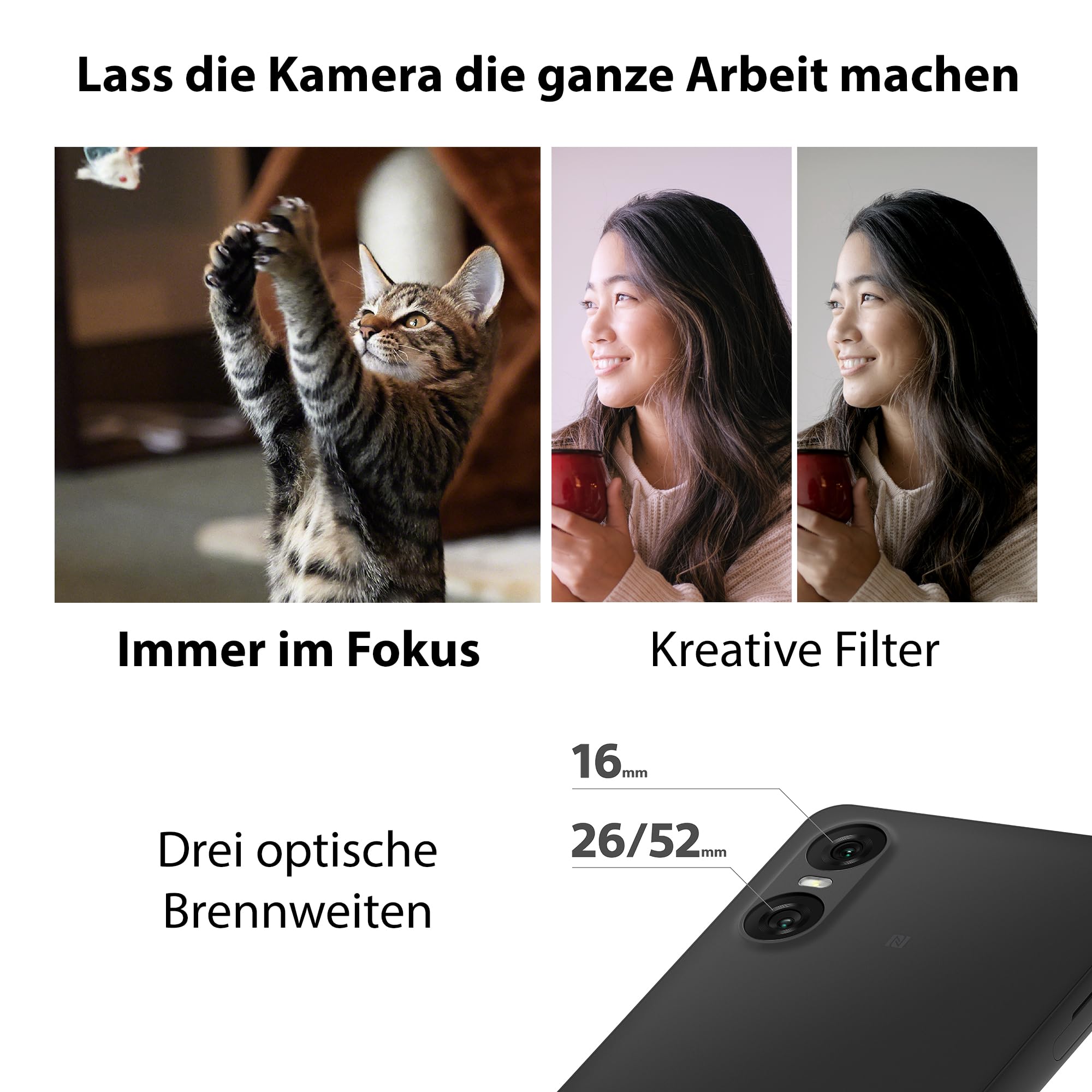 sony-xperia-10-vi-wei-6-1-21-9-oled-5000-mah-triple-kamera-3-5mm-audio-android-1 image 6
