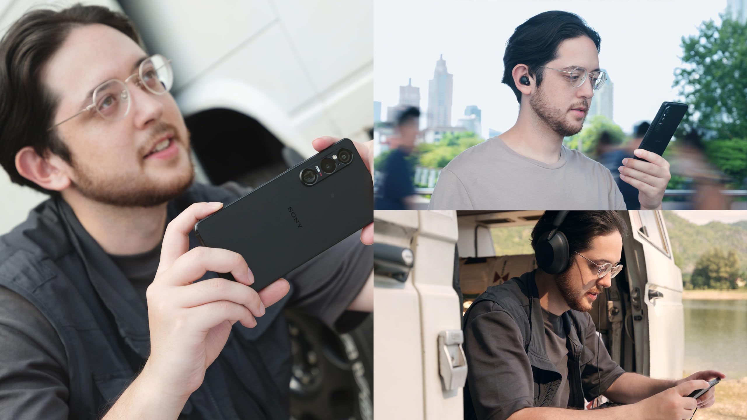 sony-xperia-1-vi-6-5-zoll-4k-oled-smartphone-mit-teleobjektiv-und-24-12-monate-g image 5
