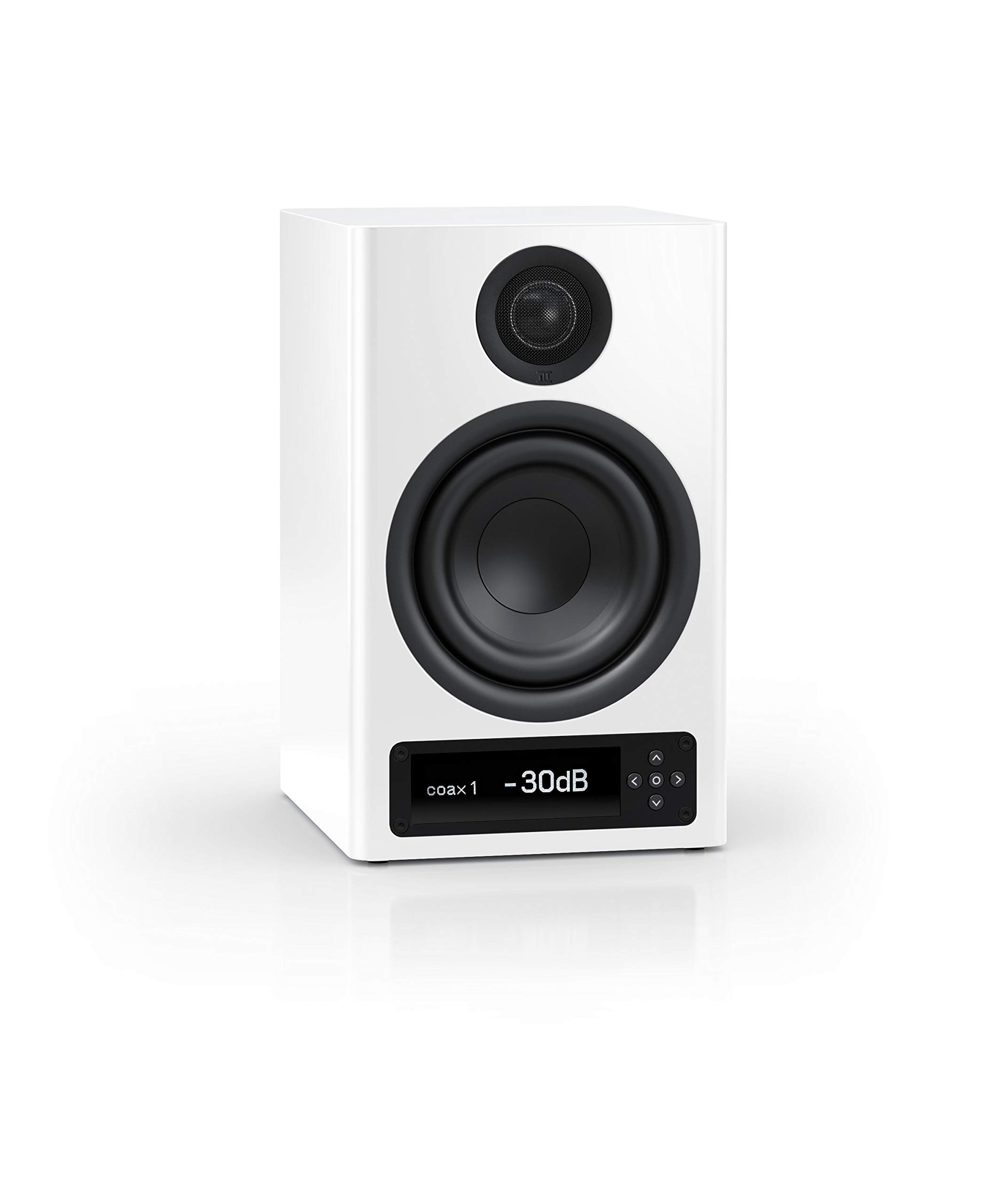 nubert-nupro-x-4000-rc-regallautsprecher-wei-bluetooth-aptx-hd-kabellos-high-res image 1