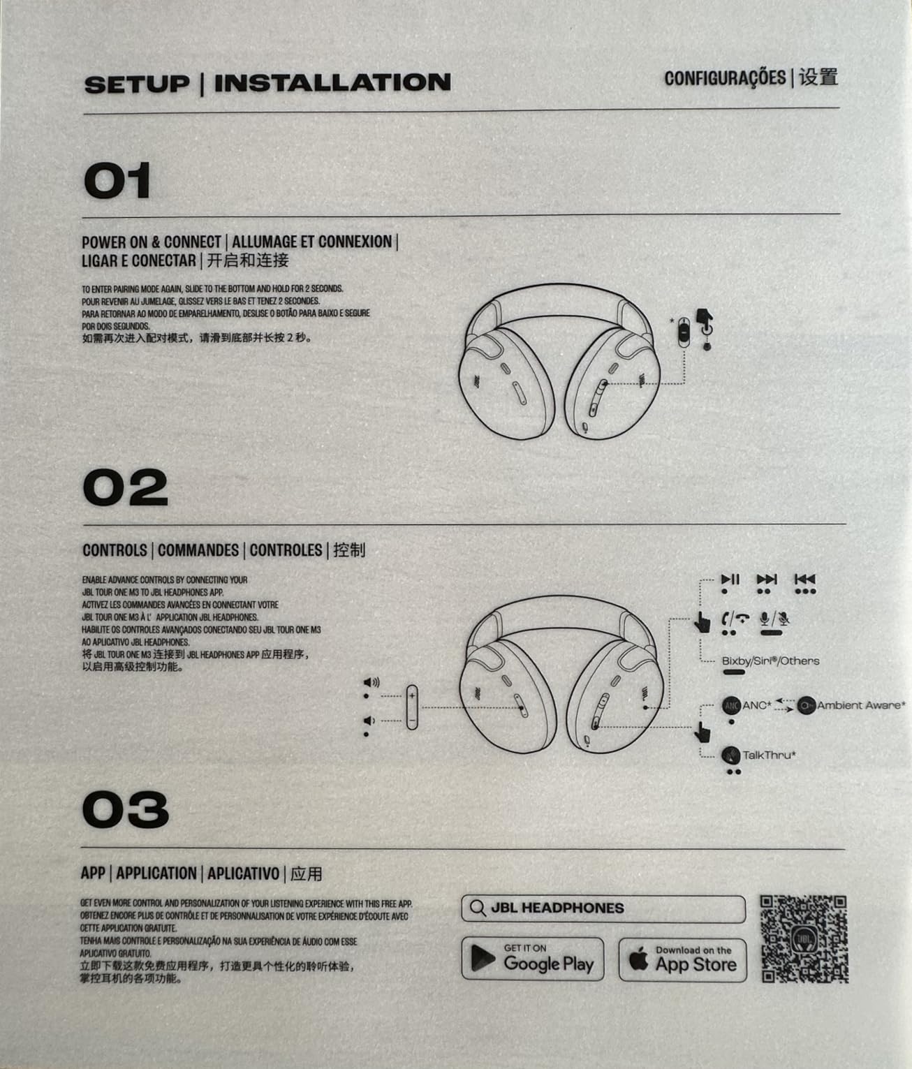 Top Sound