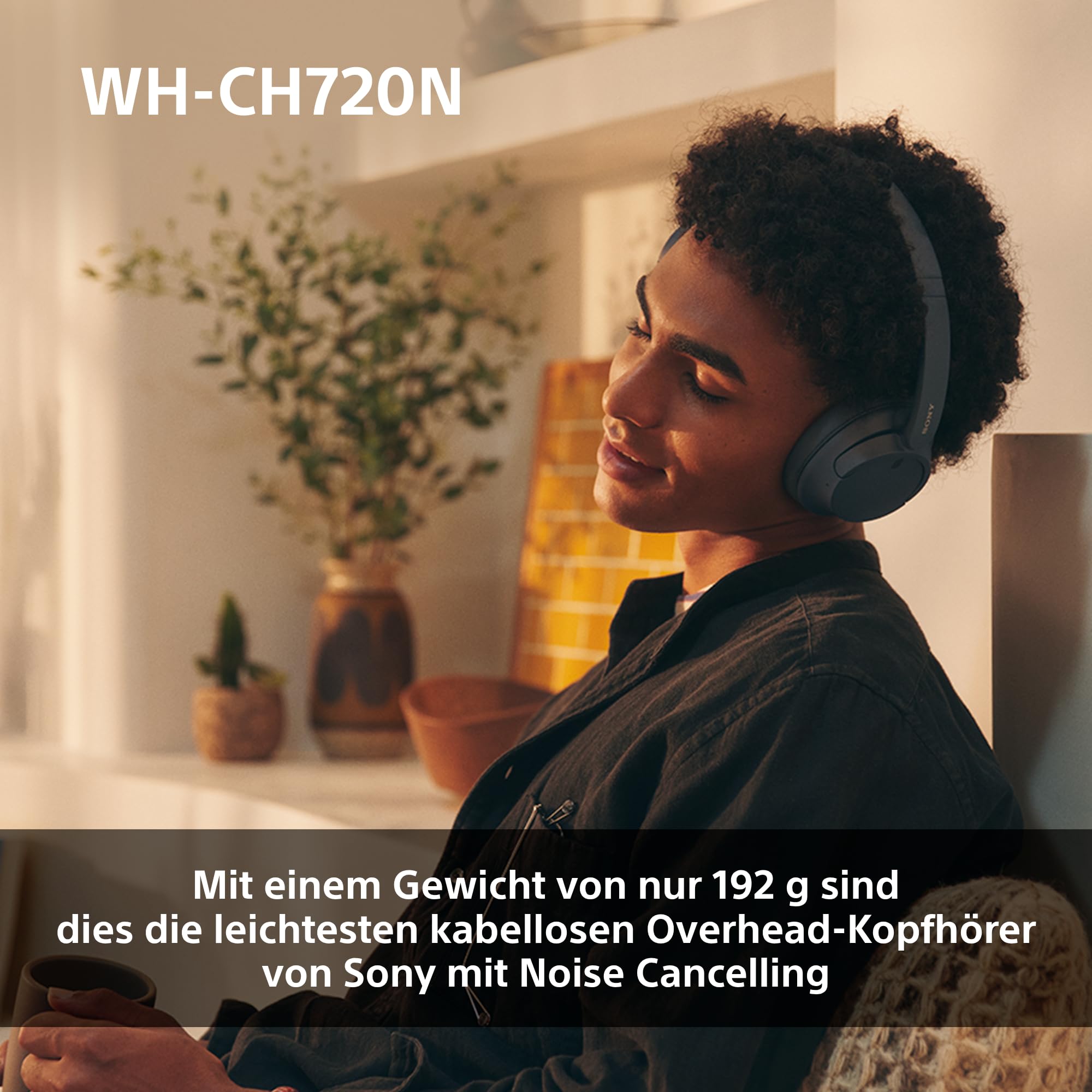 sony-wh-ch720n-kabelloser-over-ear-kopfh-rer-mit-noise-cancelling-35h-akku-multi image 6
