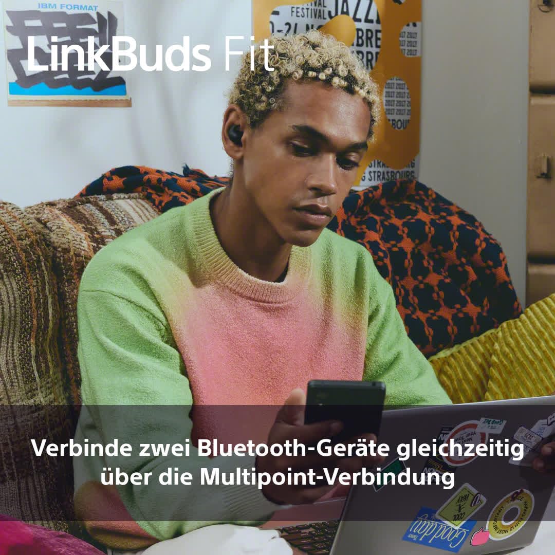 sony-linkbuds-fit-kabellose-noise-cancelling-kopfh-rer-mit-komfort-und-hi-res-so image 8