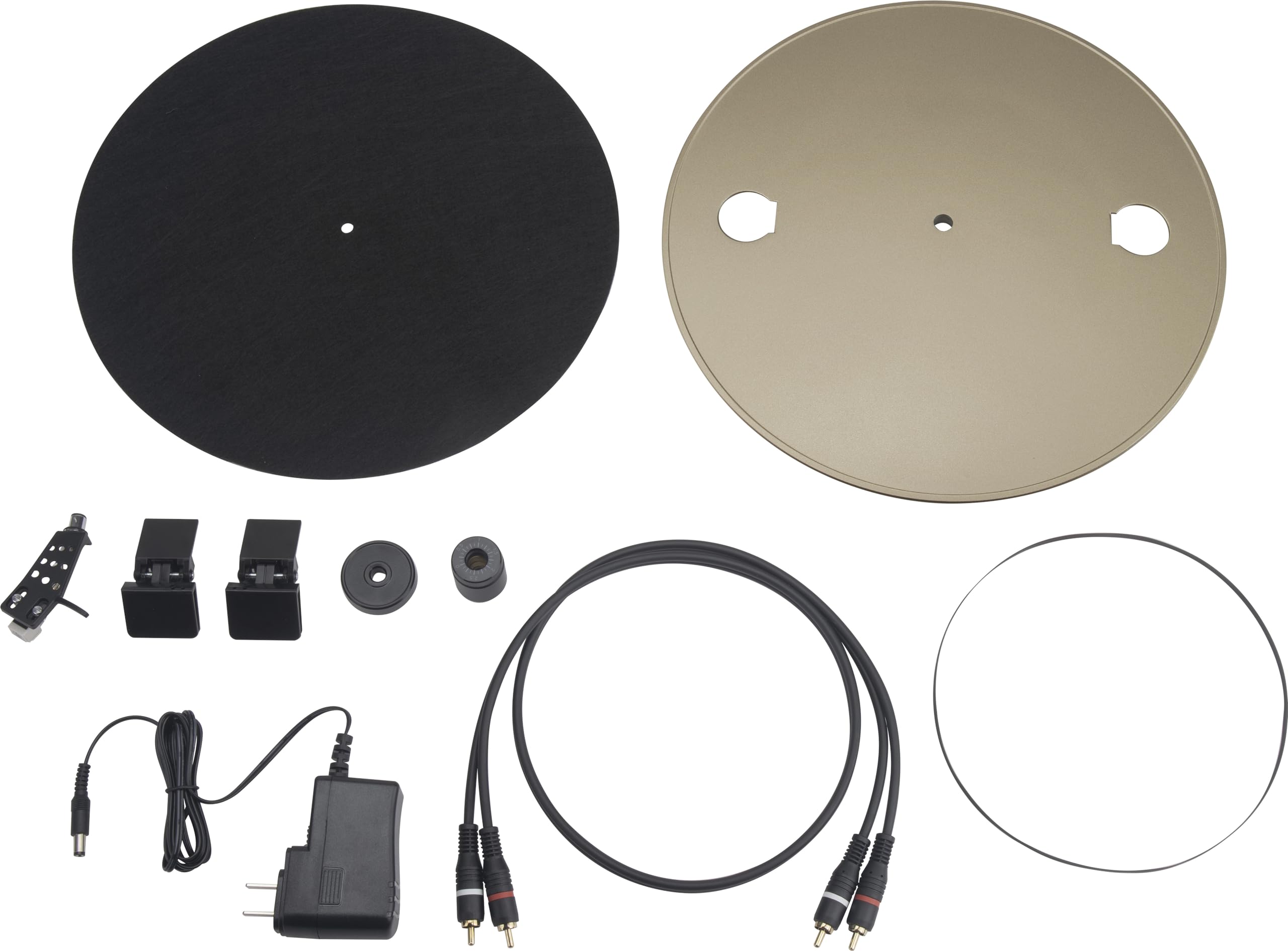 jbl-spinner-bluetooth-plattenspieler-mit-aptx-hd image 6