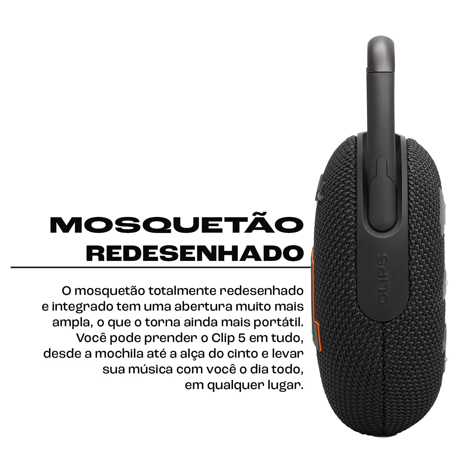 jbl-clip-5-schwarz-tragbarer-bluetooth-lautsprecher-mit-jbl-pro-sound-bass-playt image 4