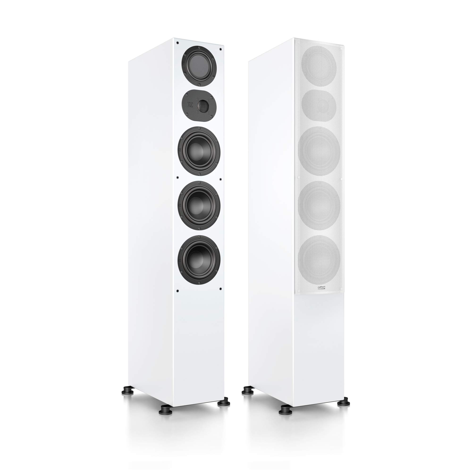 nubert-nuline-284-standlautsprecher-paar-wei-3-wege-passiv-stereo-heimkino image 1