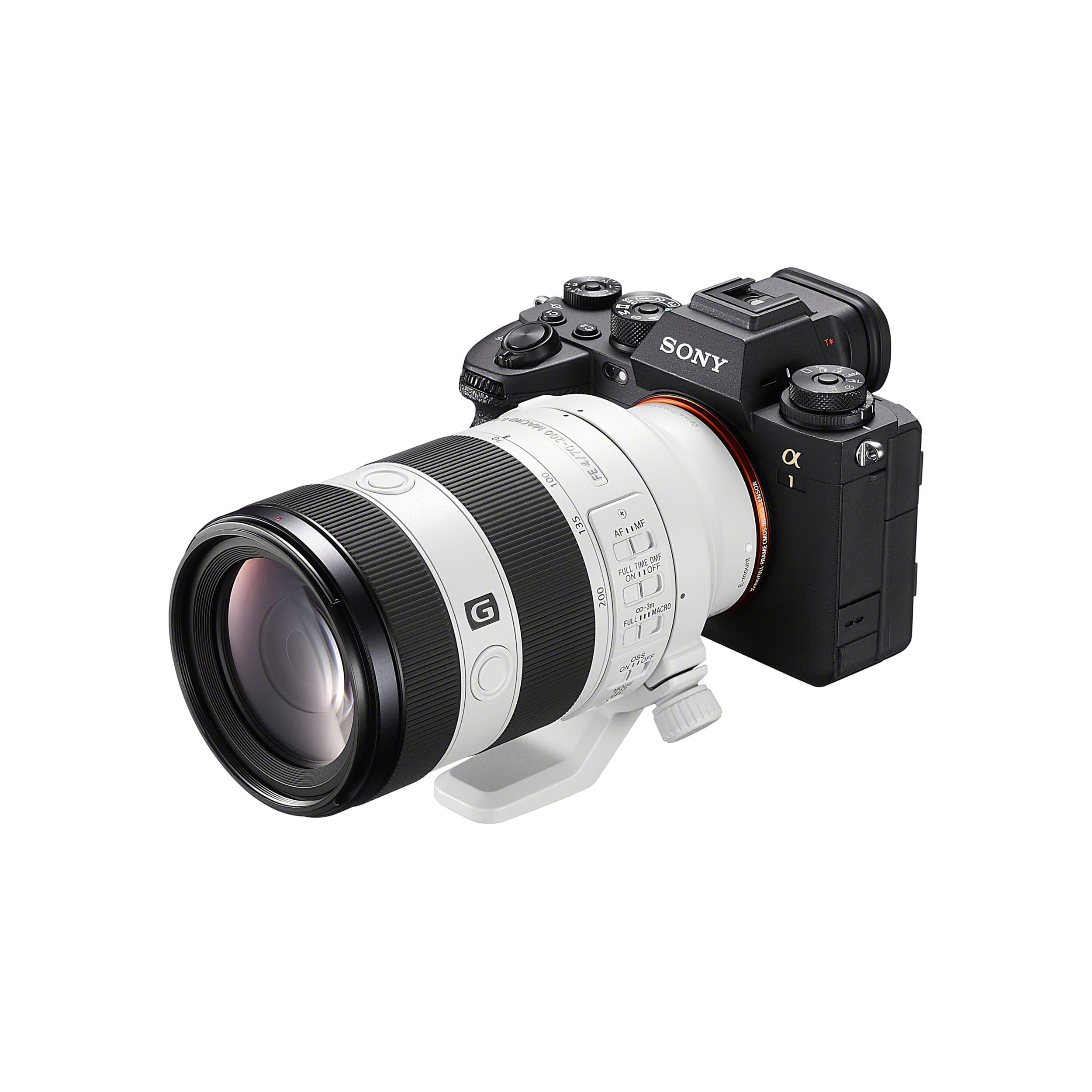 sony-sel70200g2-70-200mm-f4-g-telezoom-f-r-vollformat-aps-c-e-mount-makro-1-2-id image 4
