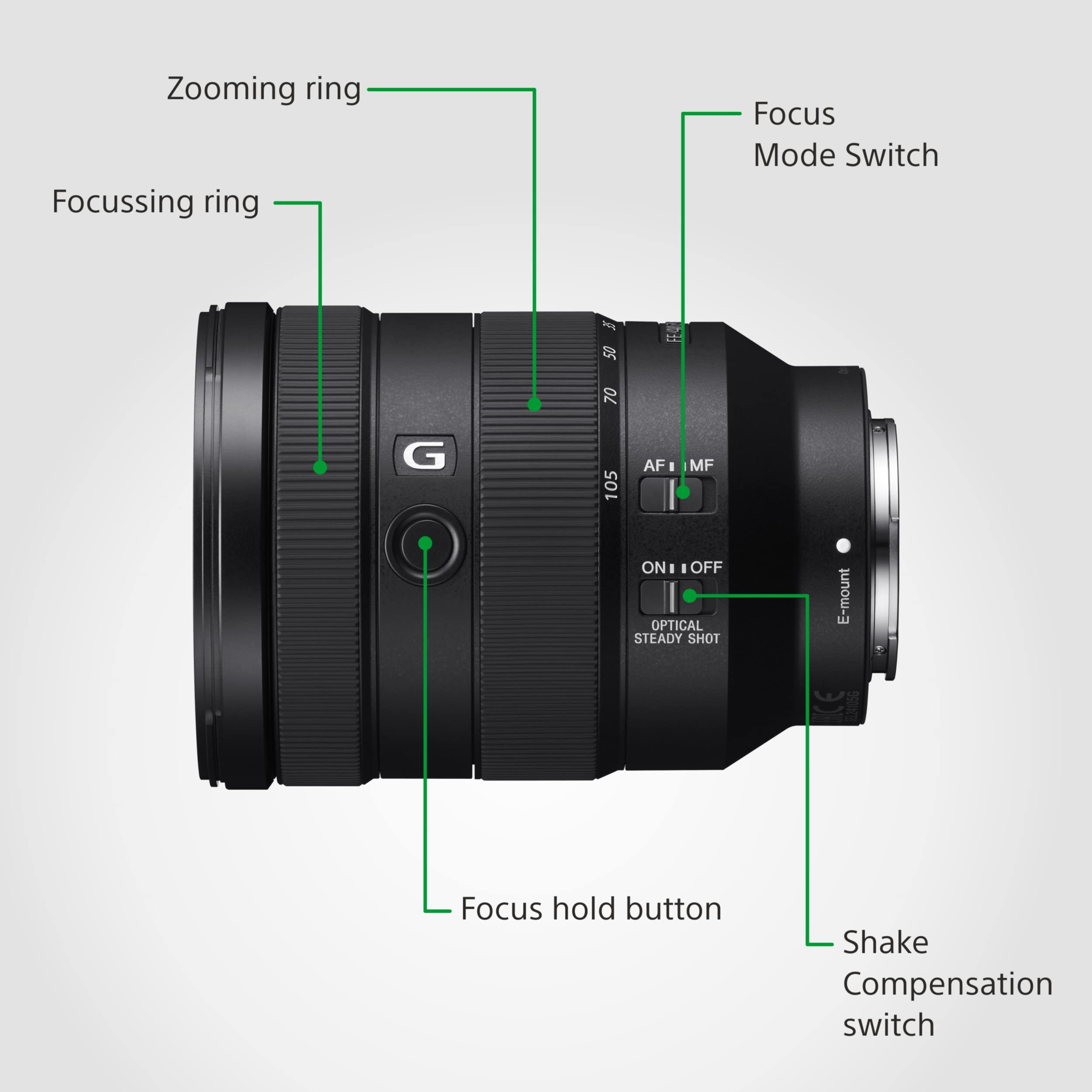 sony-sel24105g-fe-24-105-mm-f4-g-oss-vollformat-zoomobjektiv-f-r-e-mount-bildsta image 6