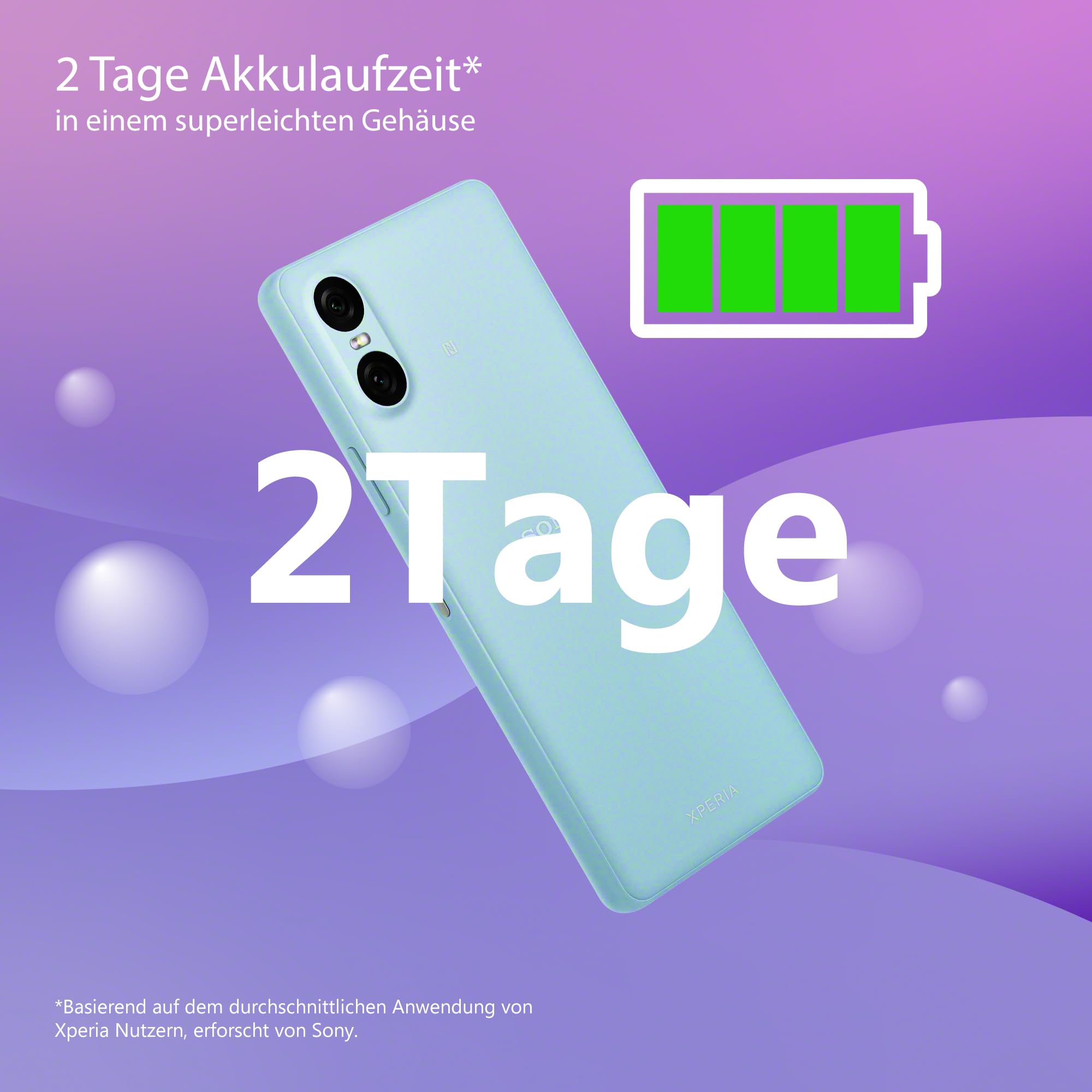 sony-xperia-10-vi-wei-6-1-21-9-oled-5000-mah-triple-kamera-3-5mm-audio-android-1 image 7