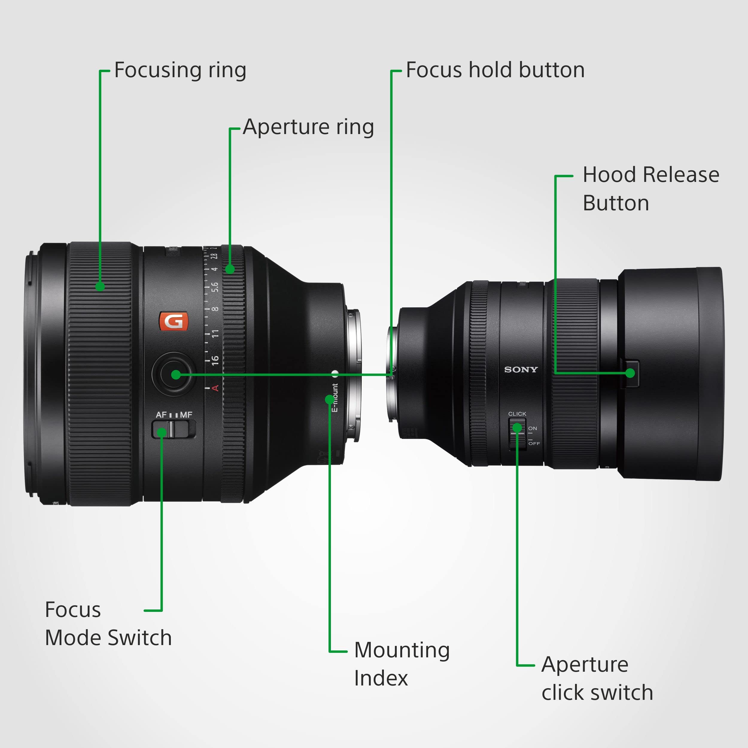sony-sel85f14gm-85mm-f1-4-g-master-portr-t-objektiv-f-r-vollformat-aps-c-e-mount image 8