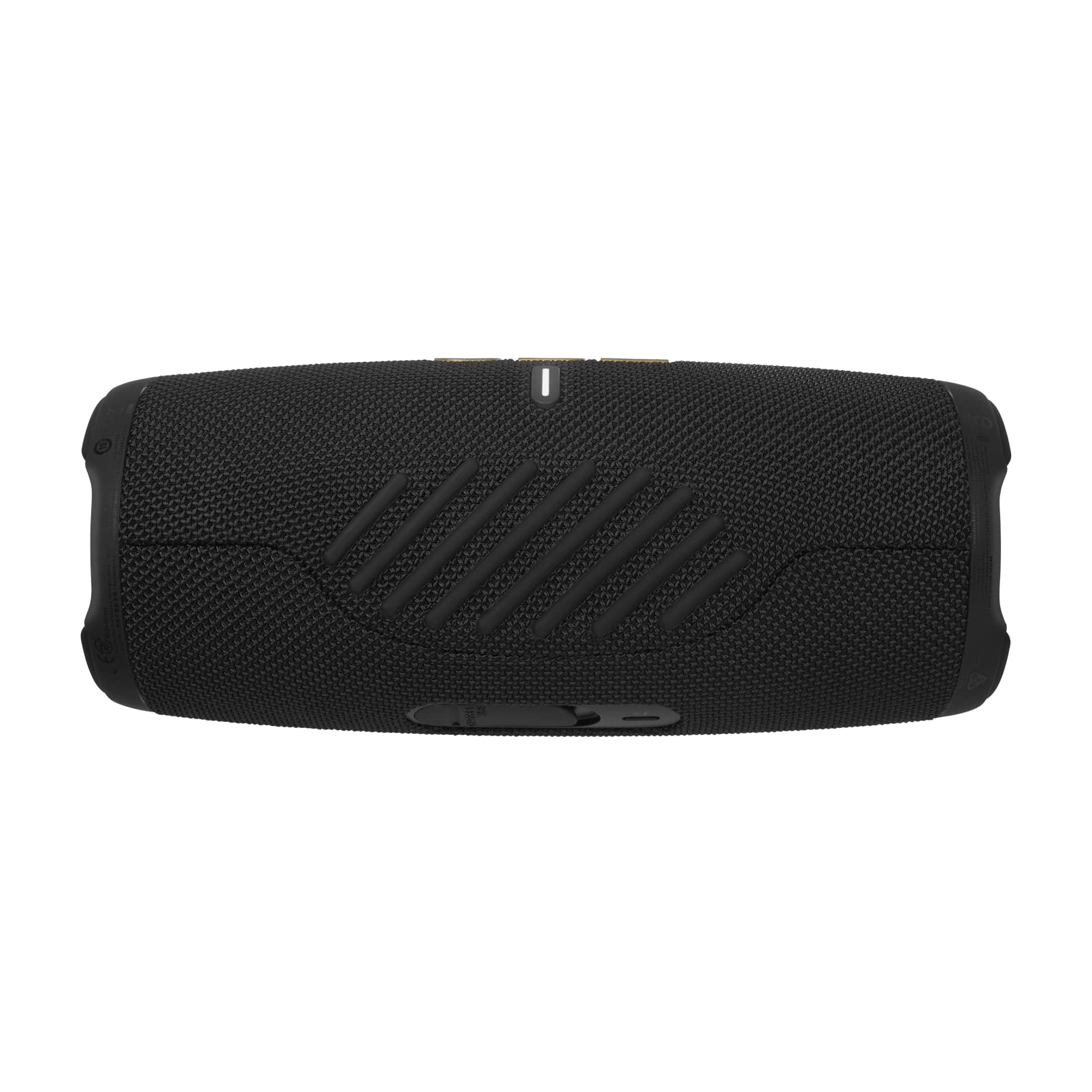 jbl-charge-5-wifi-kabelloser-lautsprecher-mit-bluetooth-und-wifi-ip67-powerbank- image 3