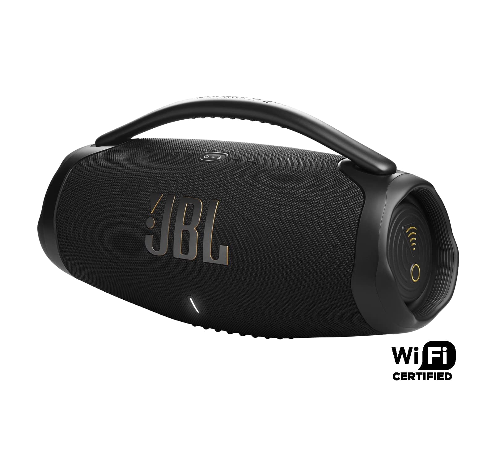 jbl-boombox-3-wi-fi-kabelloser-lautsprecher-mit-bluetooth-und-wi-fi-24h-akku-ip6 image 5