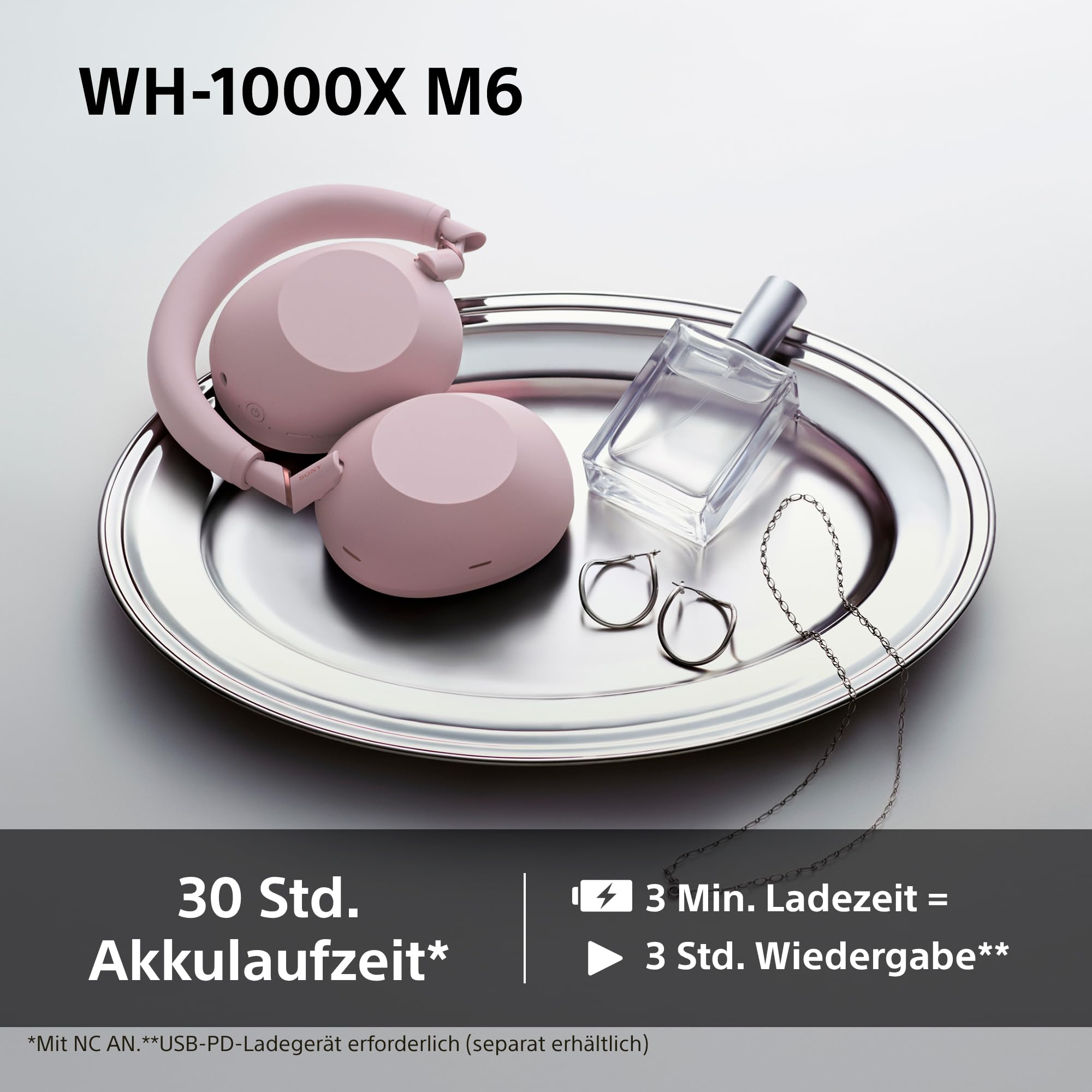 sony-wh-1000xm6-kabelloser-noise-cancelling-kopfh-rer-over-ear-falten-sand-pink- image 8