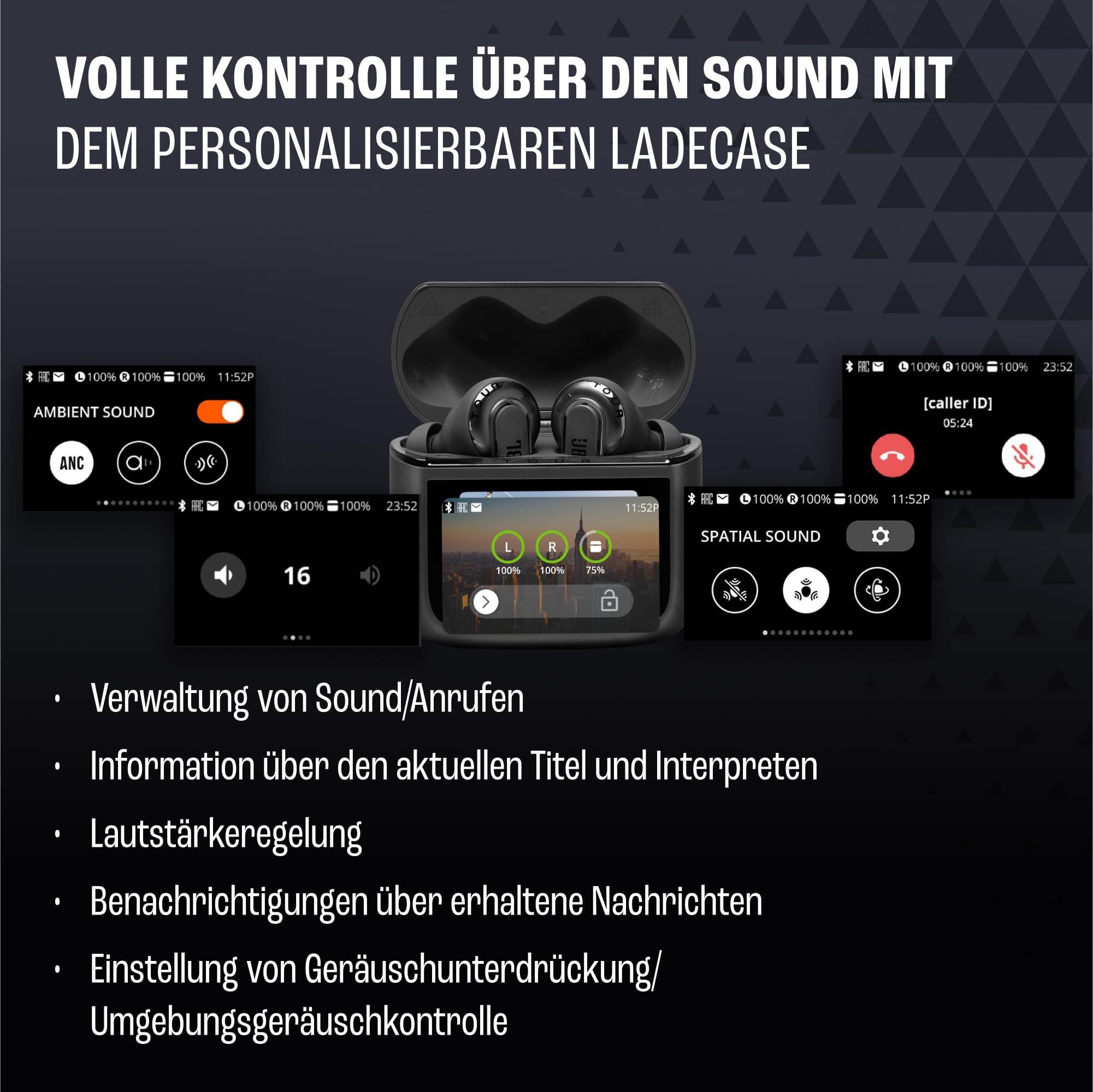 jbl-tour-pro-3-true-wireless-kopfh-rer-mit-intelligenter-ladebox-adaptive-noise- image 4