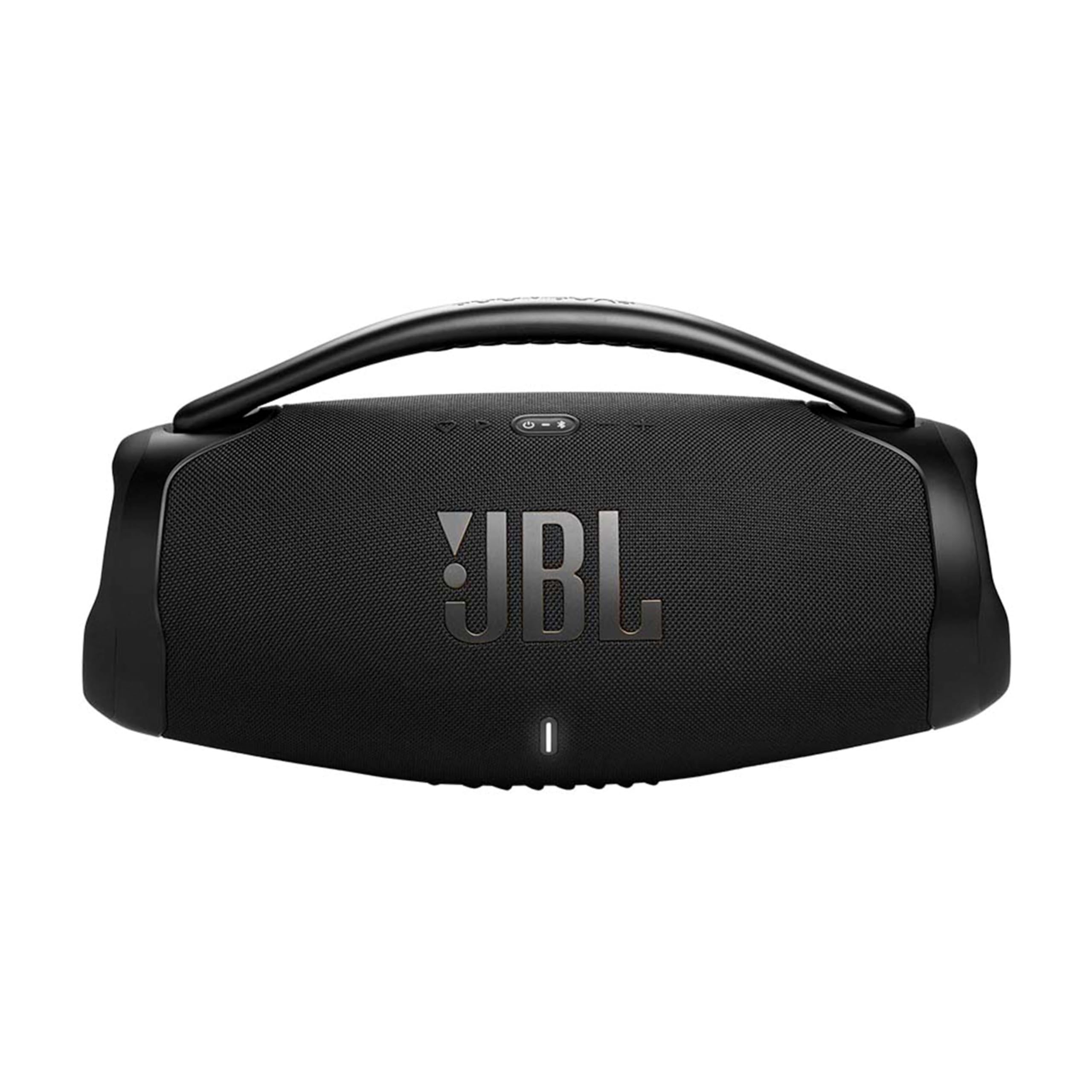 jbl-boombox-3-wifi-kabelloser-party-lautsprecher-mit-bluetooth-und-wifi image 1