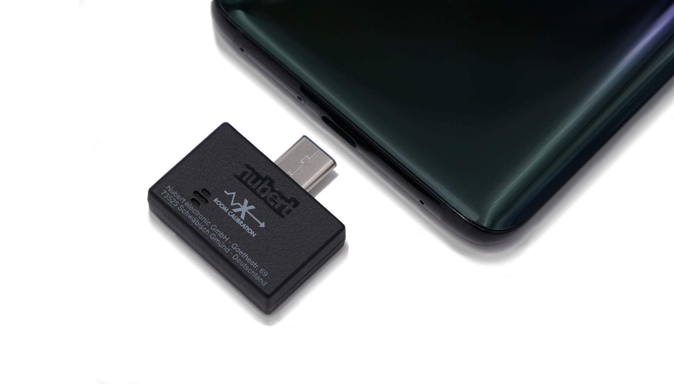 nubert-xrc-android-interface image 3