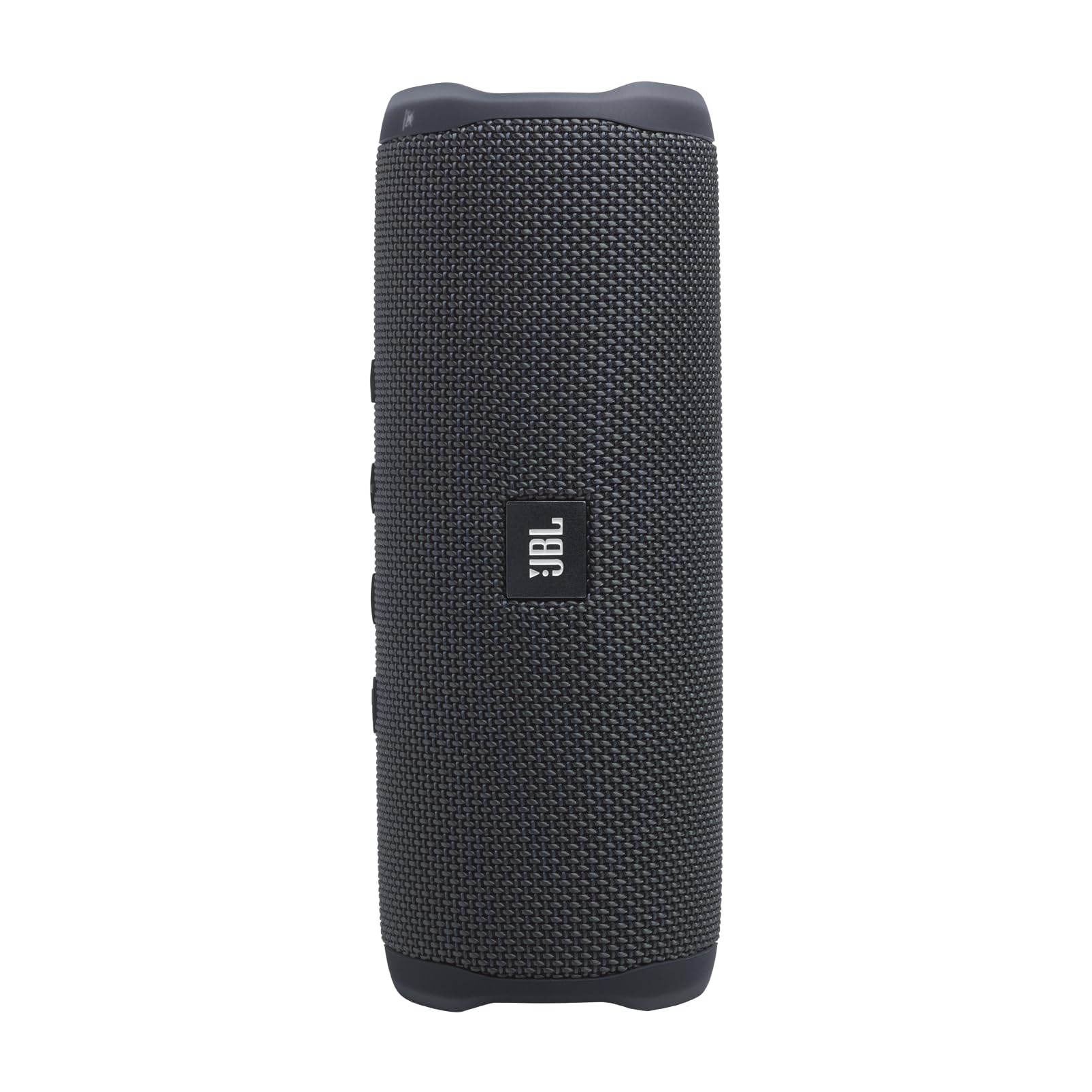 jbl-flip-essential-3-tragbarer-bluetooth-lautsprecher-schwarz-ip67-12h-akku-aura image 1