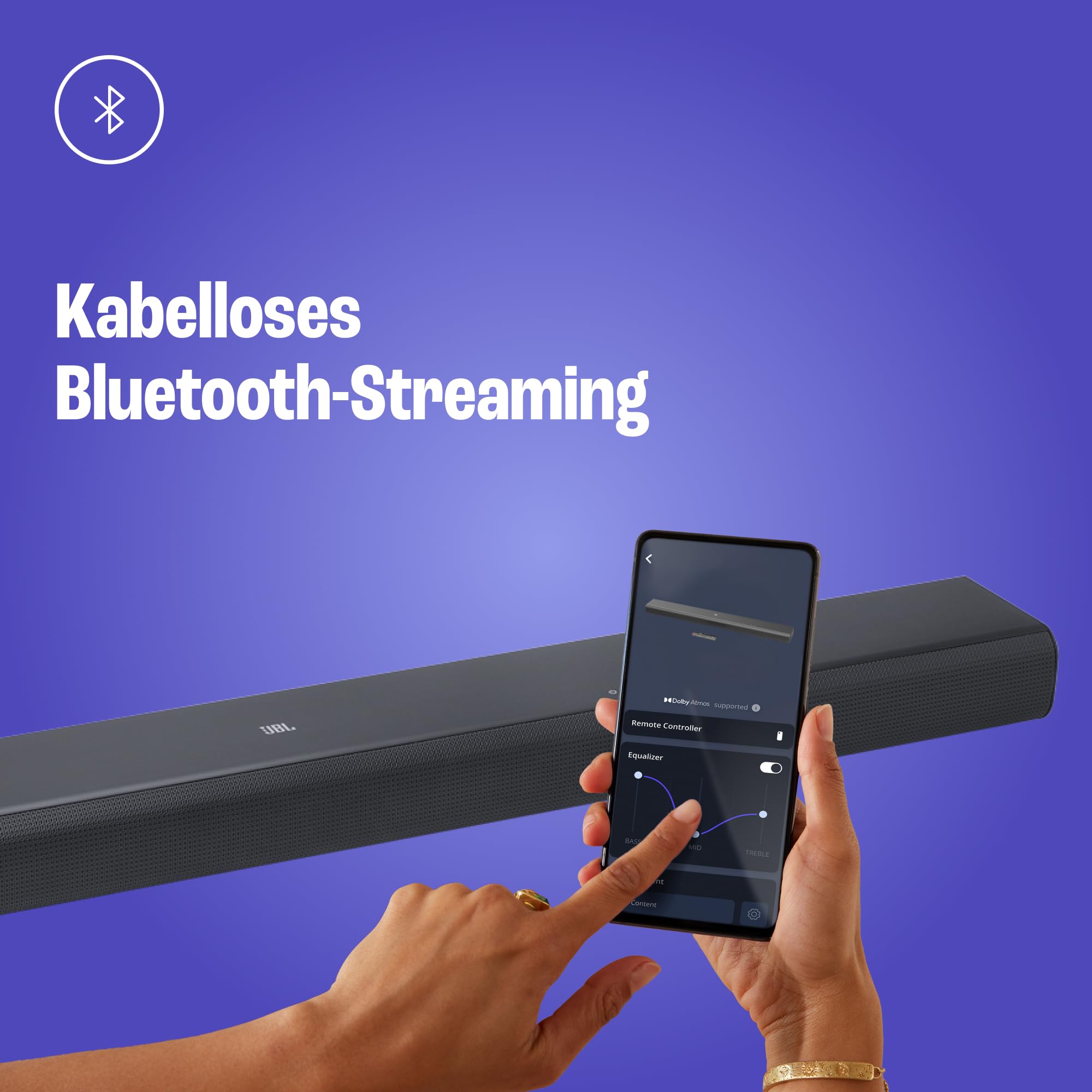 jbl-cinema-sb-510-soundbar-3-1-kanal-mit-integriertem-subwoofer-dolby-audio-blue image 5