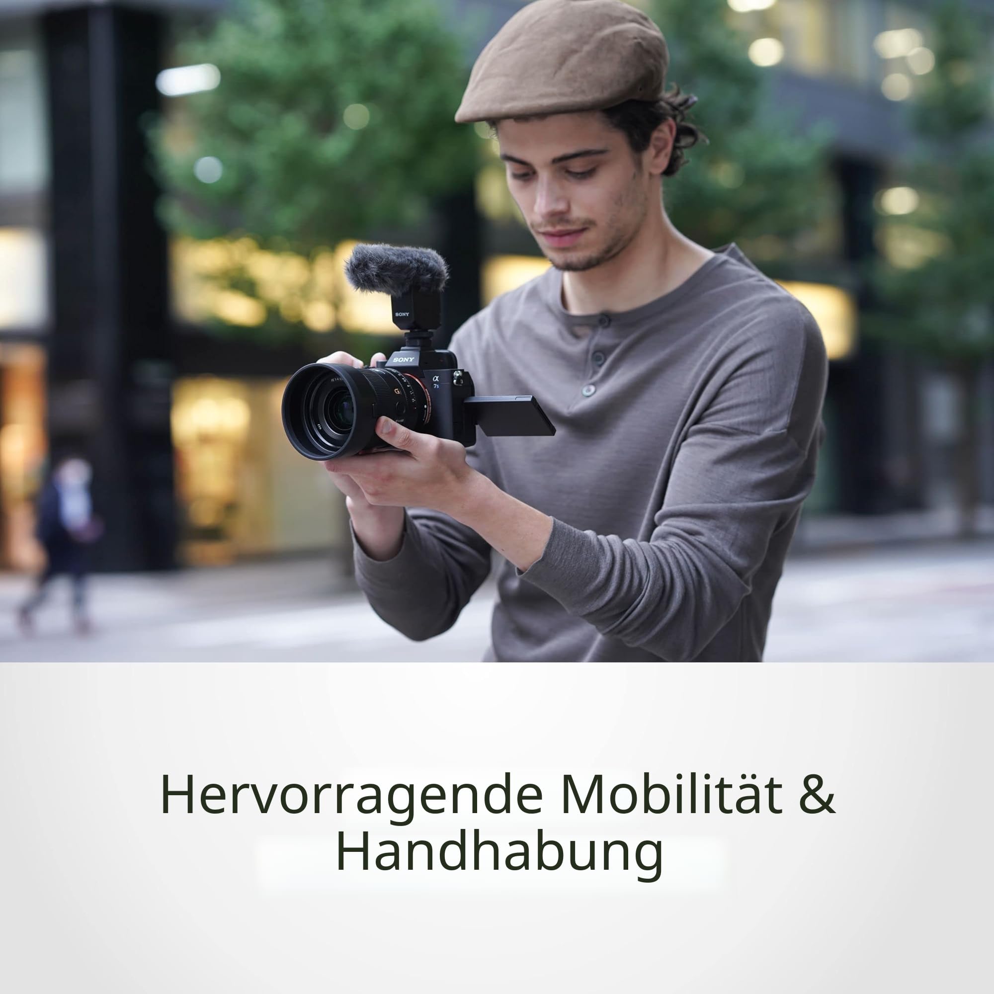 sony-sel35f14gm-35mm-f1-4-g-master-objektiv-vollformat-aps-c-e-mount image 8