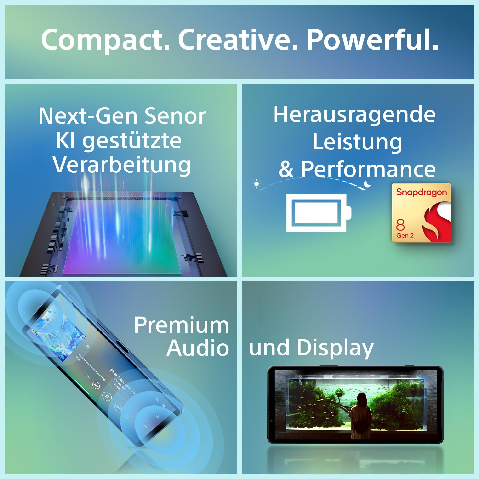 sony-xperia-5-v-6-1-zoll-21-9-hdr-oled-120hz-5000mah-akku-next-gen-sensor-zeiss- image 4