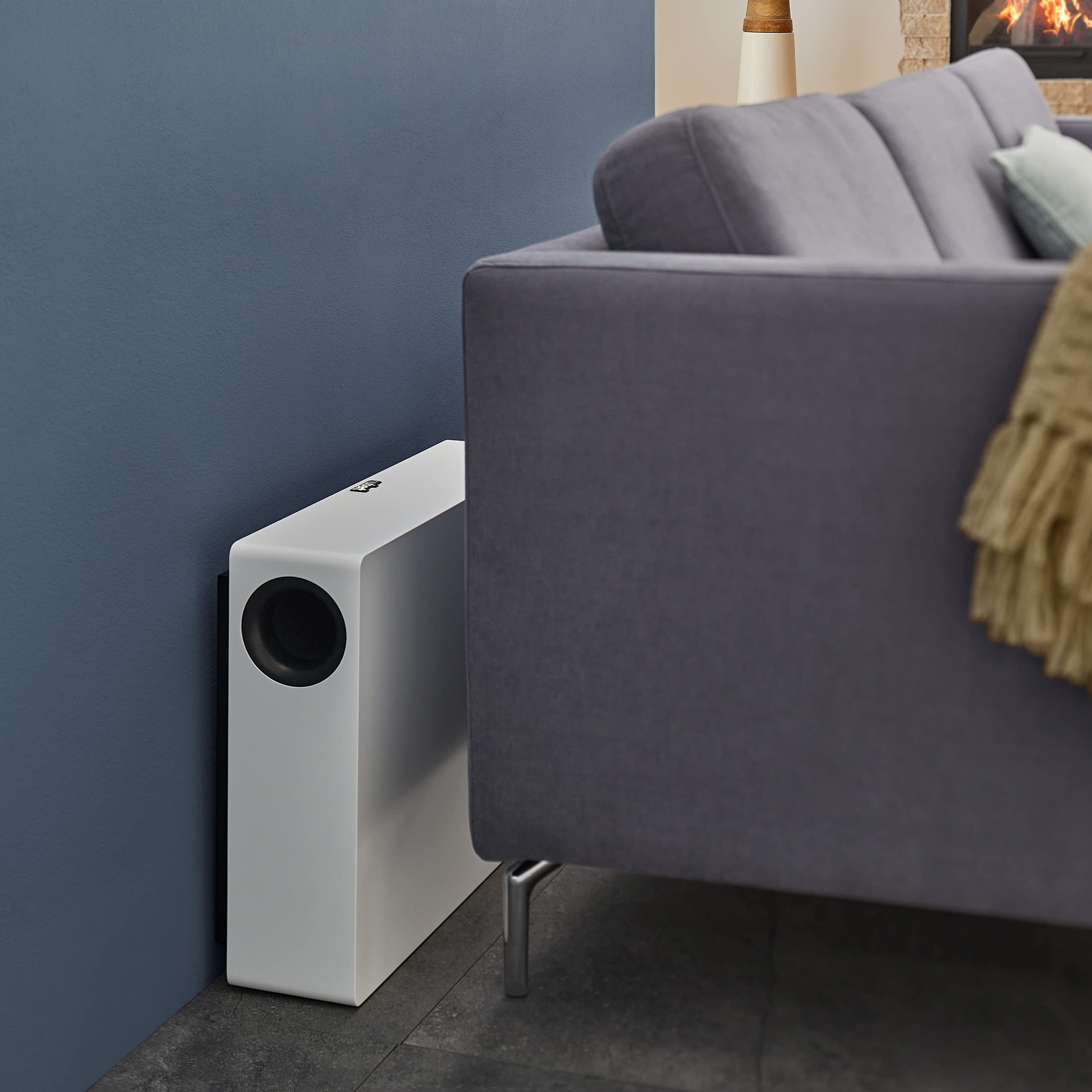 nubert-nusub-xw-800-slim-wireless-subwoofer-wei image 6