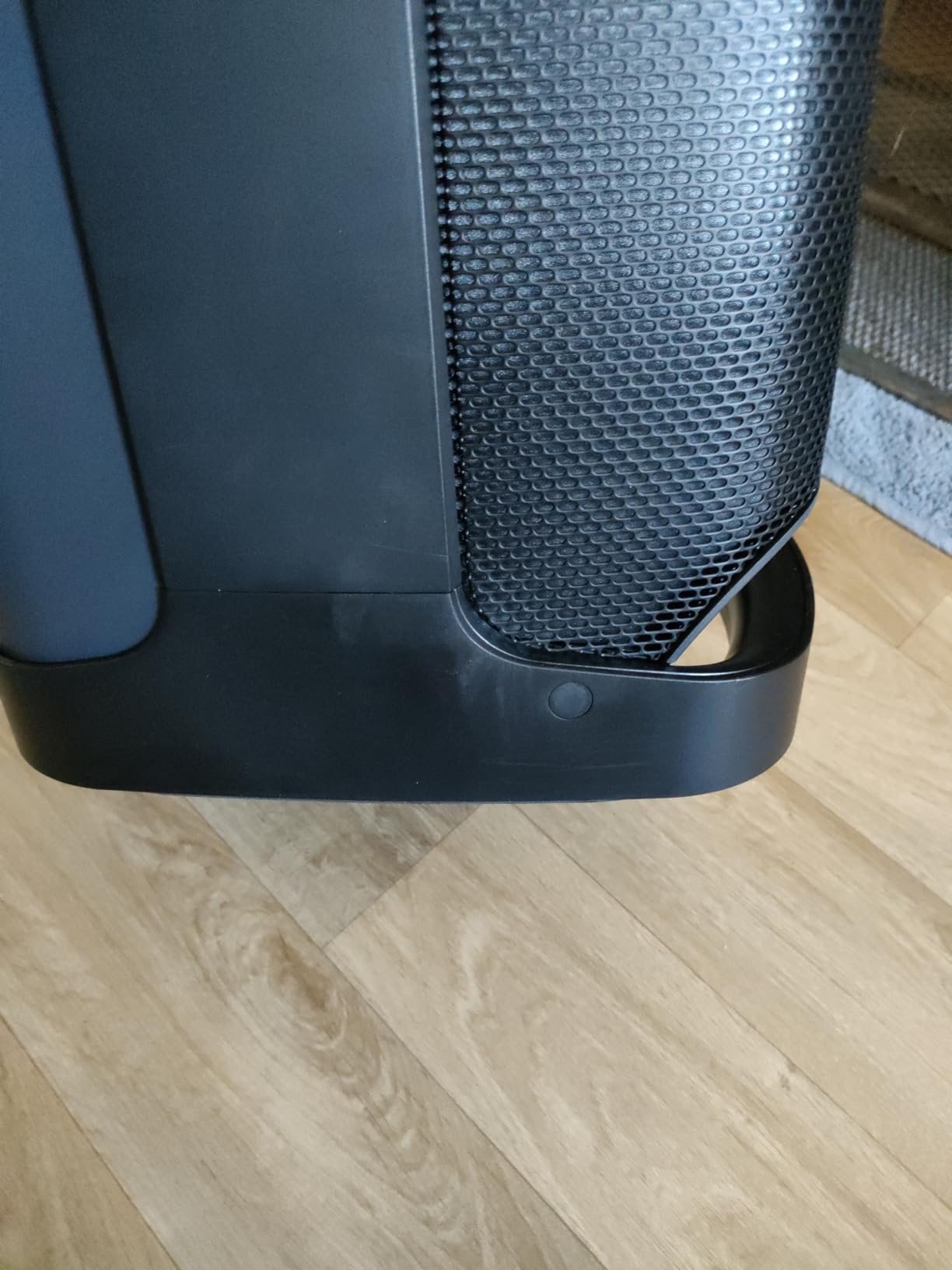 Gute Qualität