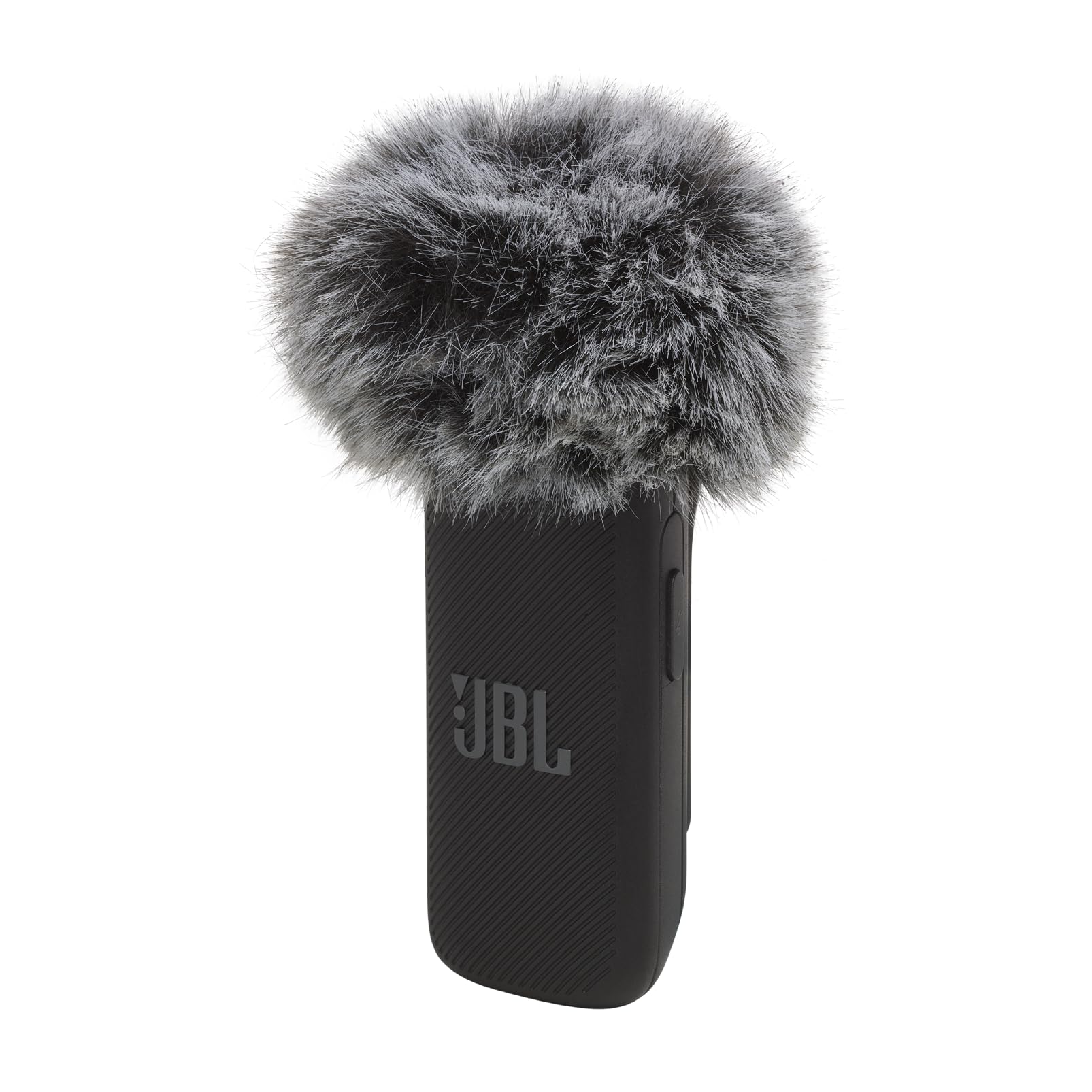 jbl-quantum-stream-wireless-kabelloses-streaming-mikrofon-mit-lightning-dongle-f image 7