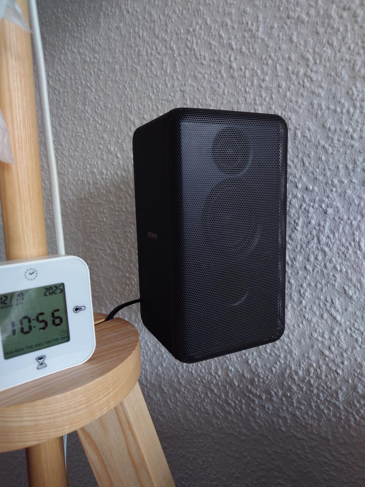 Guter Surround