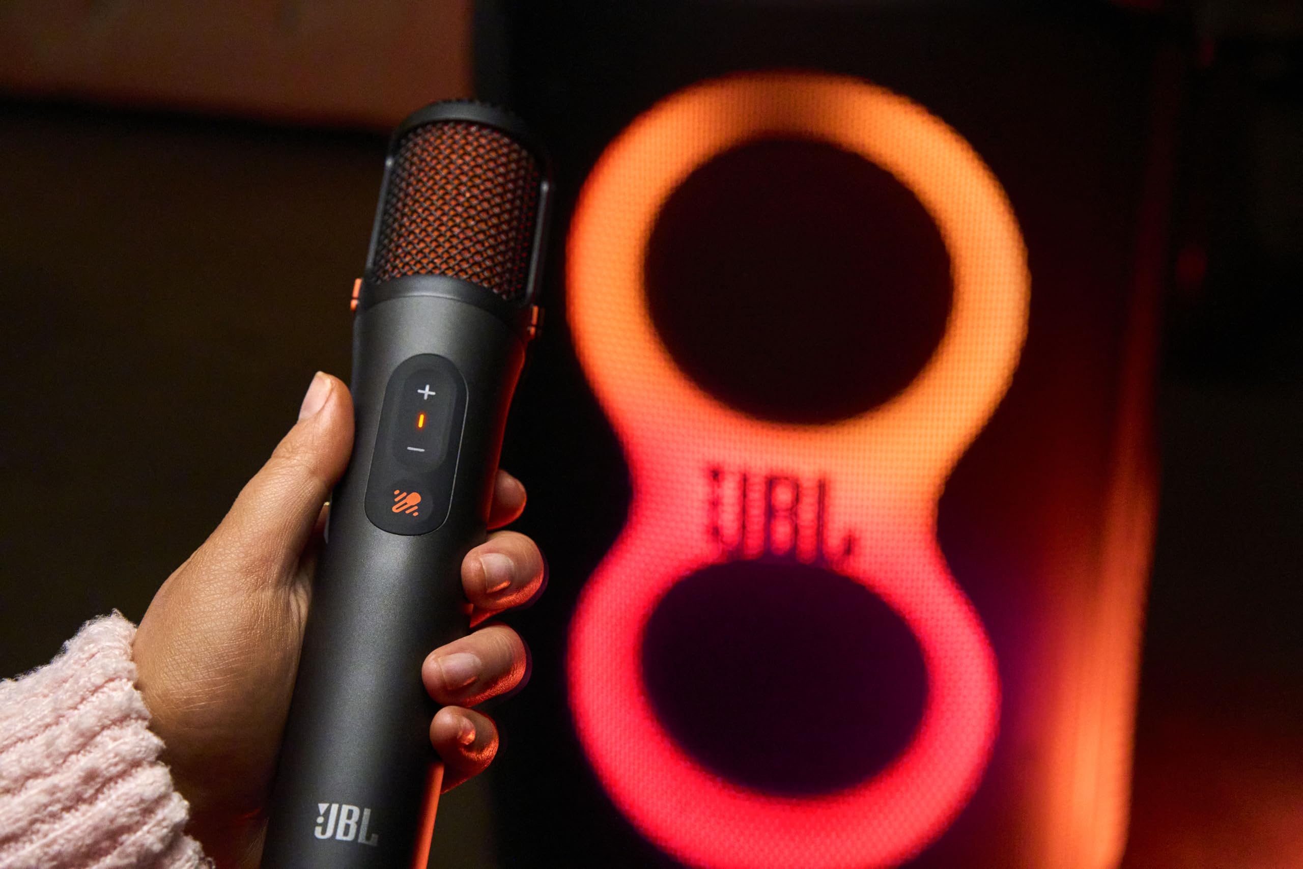 jbl-easysing-mics-2-kabellose-karaoke-mikrofone-mit-ki-stimmentfernung image 4