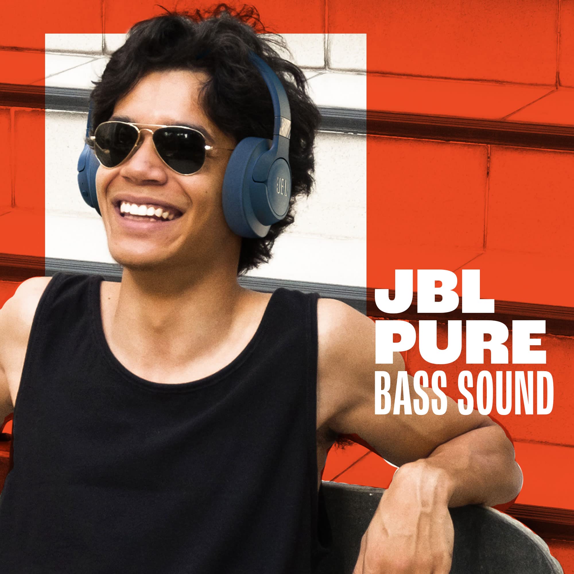 jbl-tune-720-bt-kabelloser-over-ear-kopfh-rer-jbl-pure-bass-bluetooth-bis-76h-wi image 4