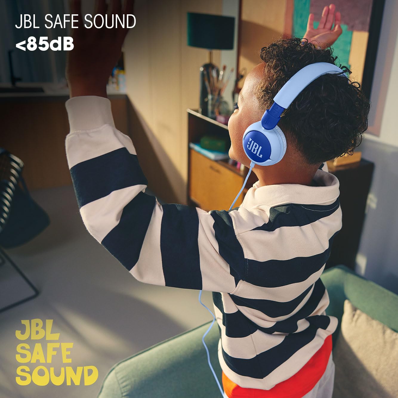 jbl-junior-320-on-ear-kopfh-rer-mit-kabel-und-mikrofon-f-r-kinder-blau-jbl-safe- image 3