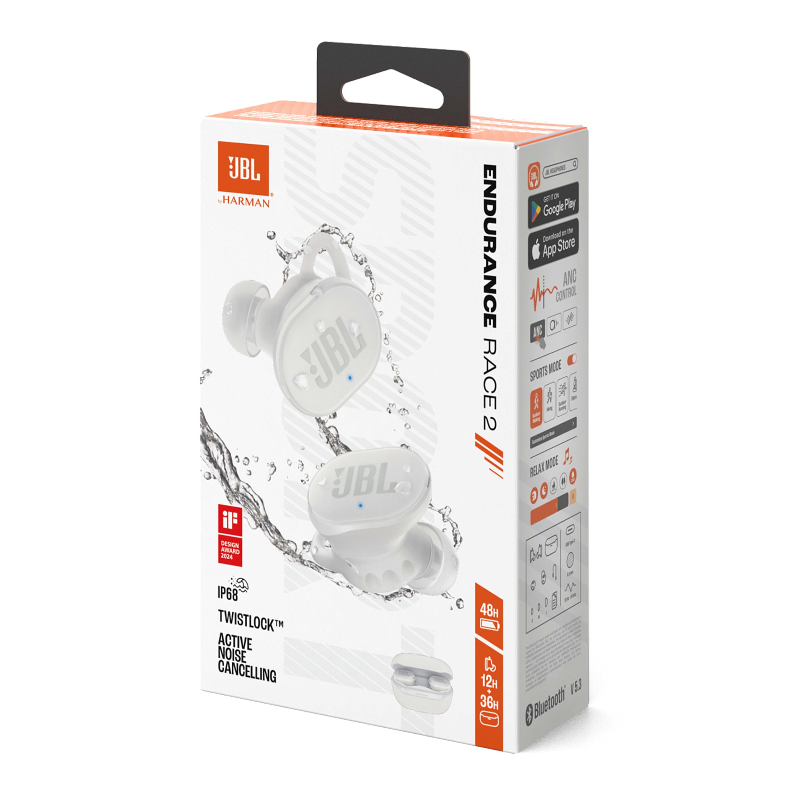 jbl-endurance-race-2-true-wireless-sport-kopfh-rer-mit-active-noise-cancelling-i image 8