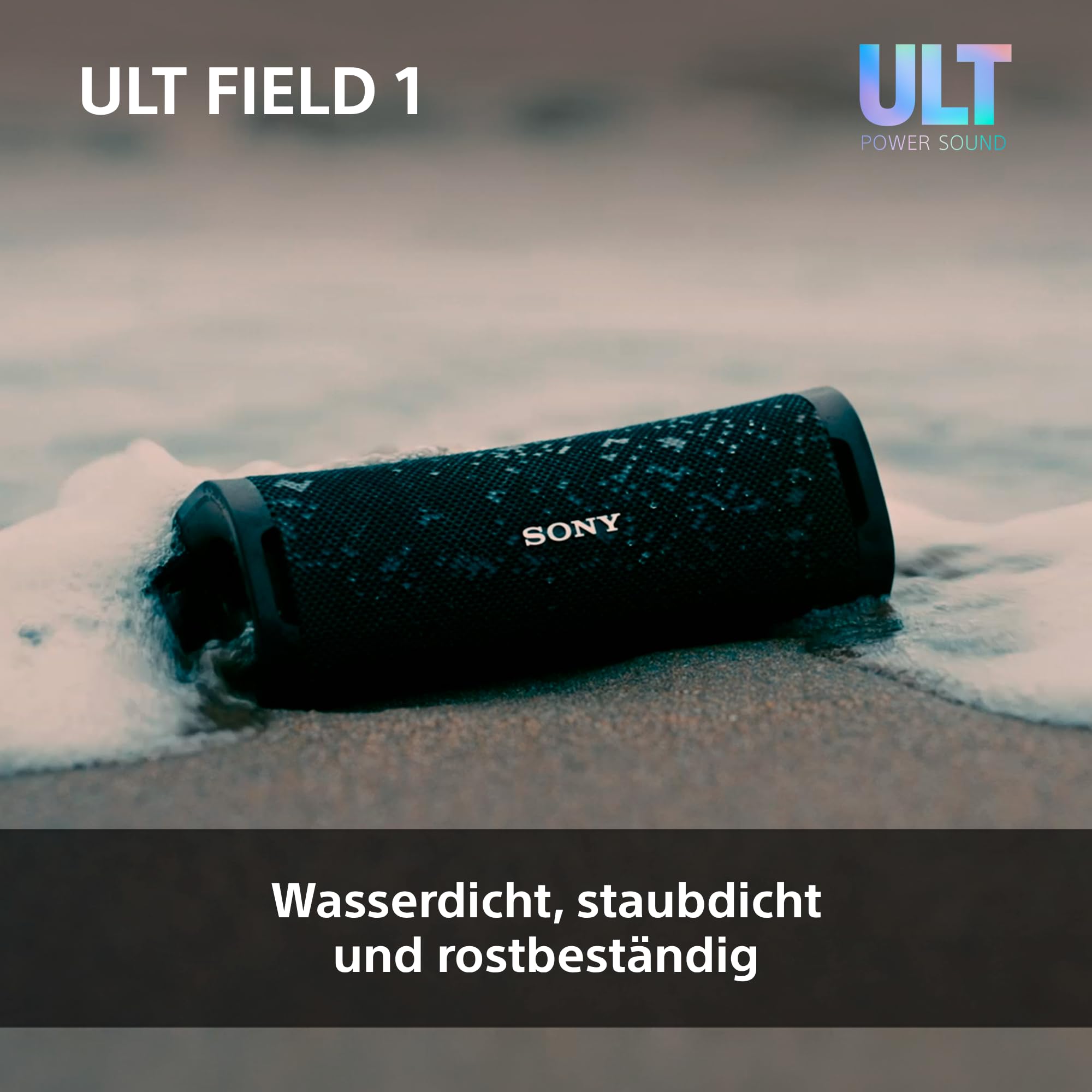 sony-ult-field-1-kabelloser-bluetooth-lautsprecher-mit-ult-power-sound-ip67-wass image 4