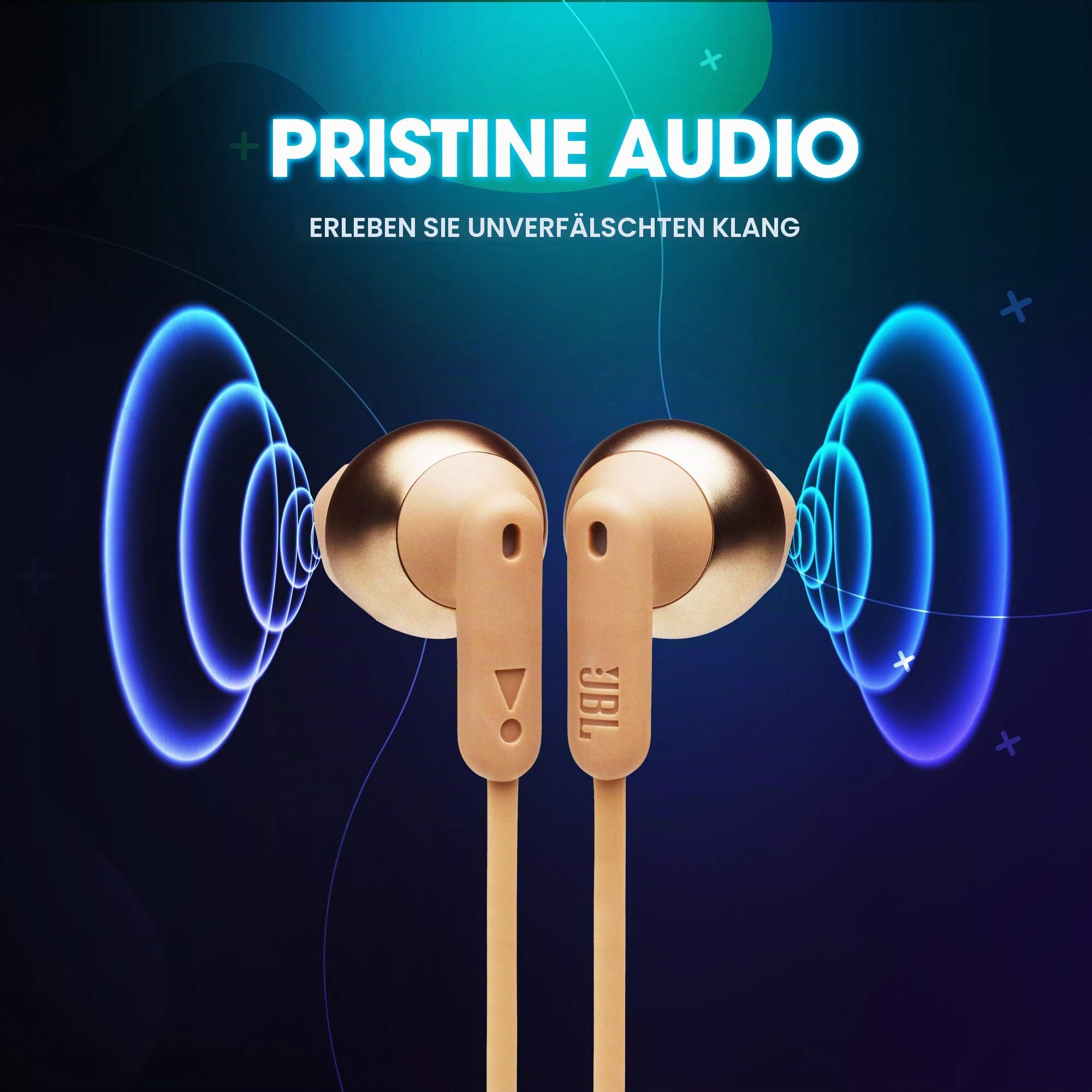 jbl-tune-215-bt-bluetooth-in-ear-kopfh-rer-gold image 4