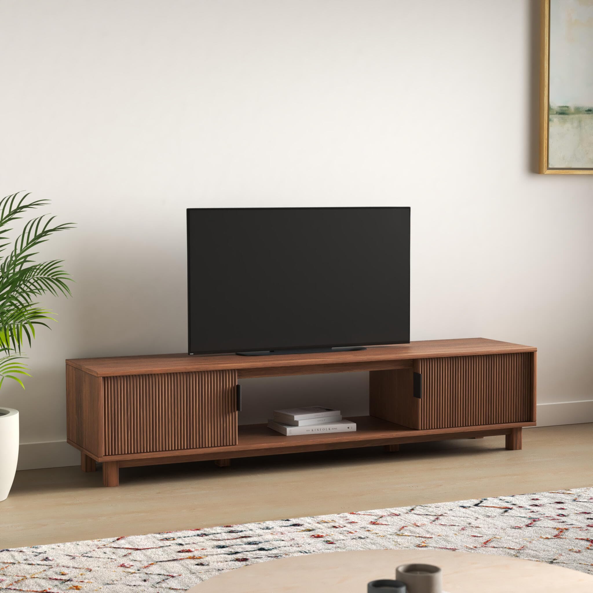 sony-bravia-xr-42a90k-oled-42-zoll-4k-hdr-120hz-smart-tv image 2