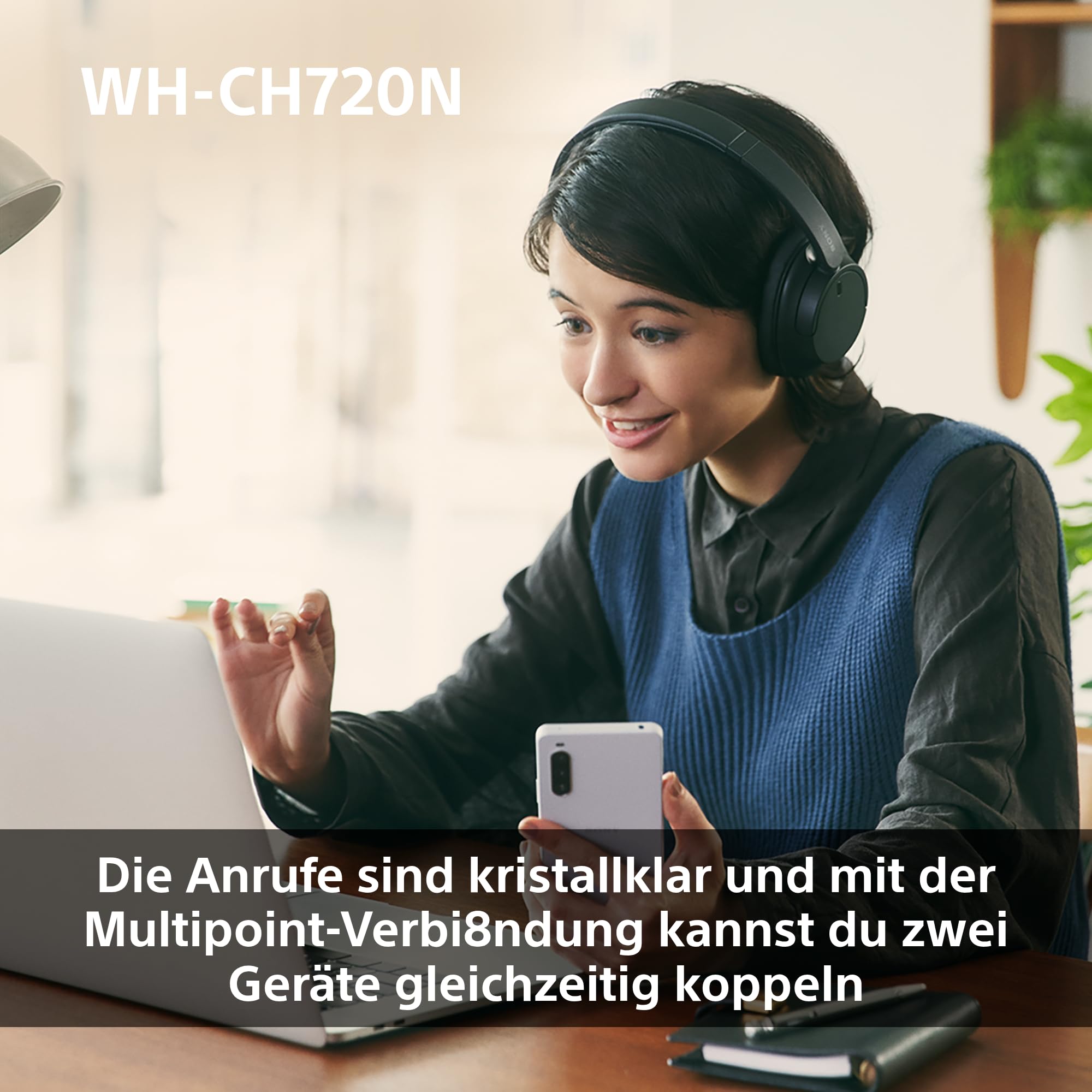 sony-wh-ch720n-kabelloser-over-ear-kopfh-rer-mit-noise-cancelling-35h-akku-multi image 8