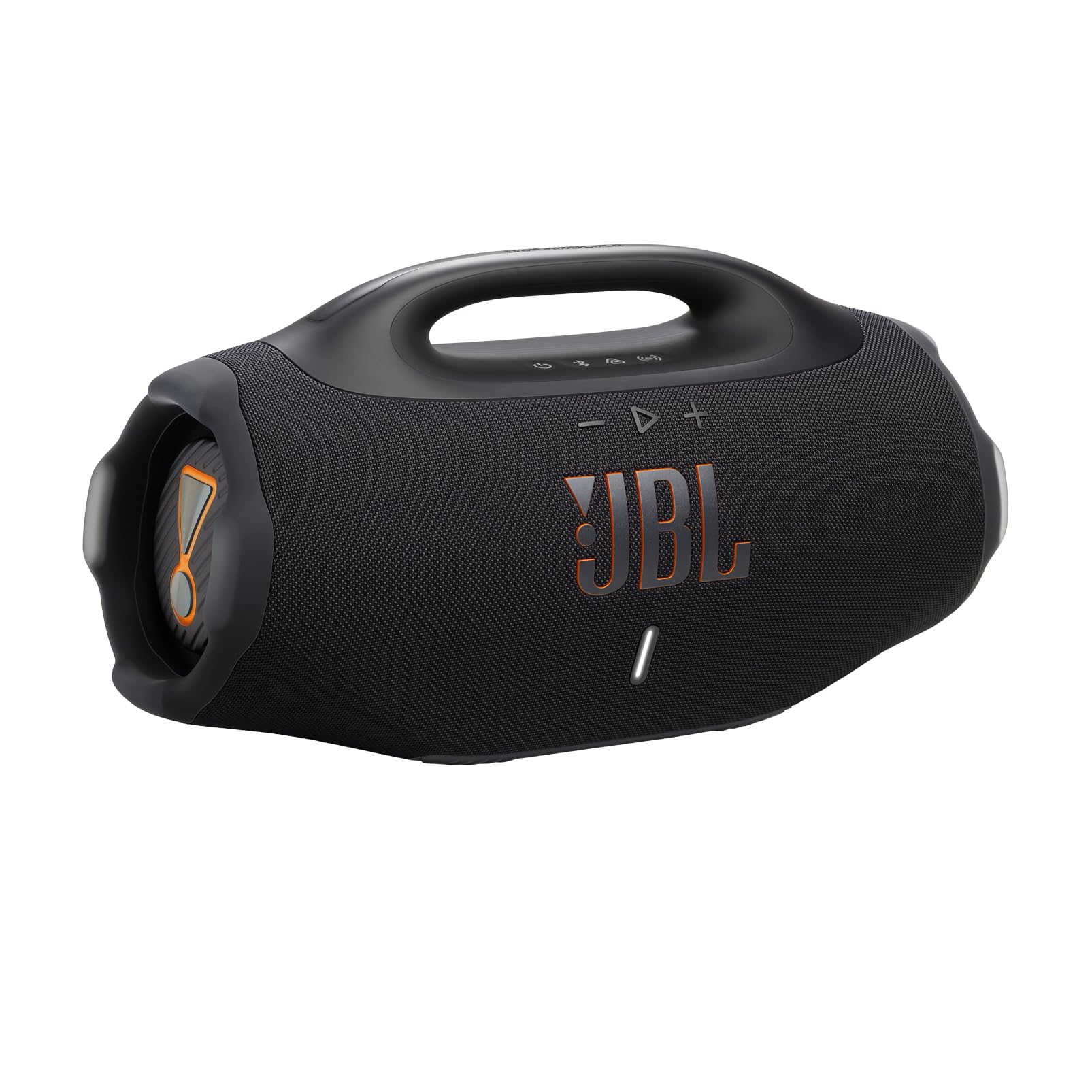jbl-boombox-4-tragbarer-bluetooth-lautsprecher-schwarz image 1