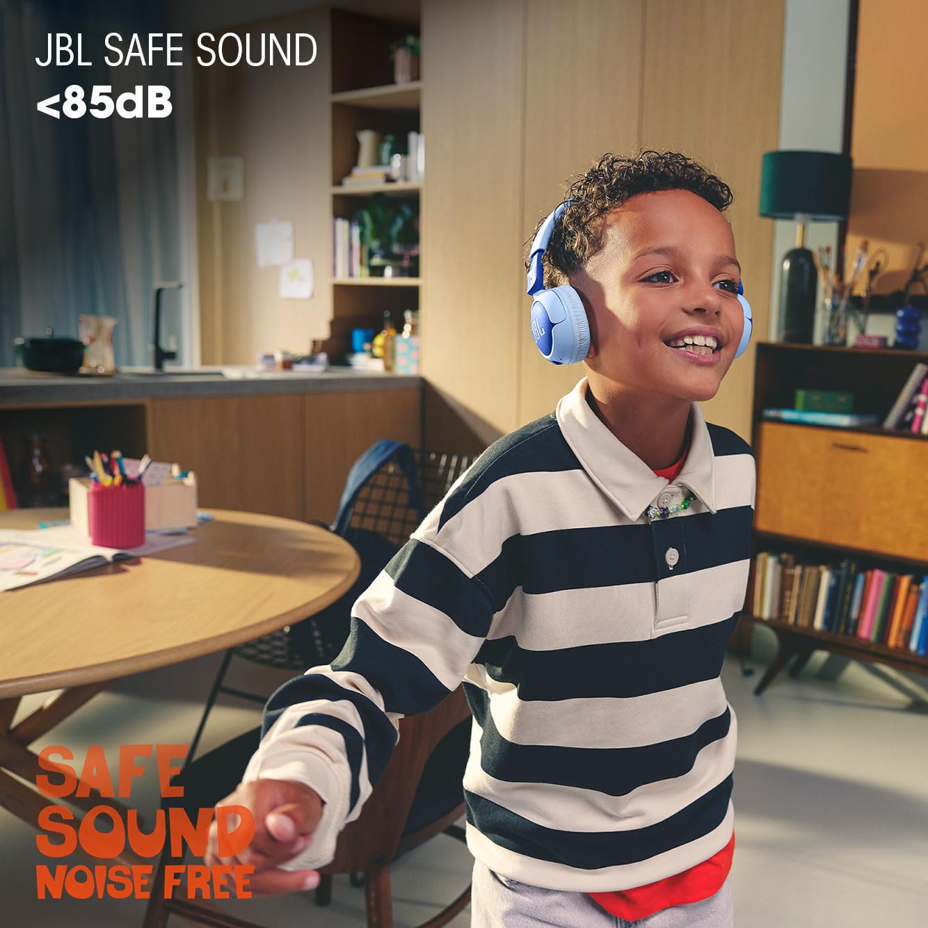 jbl-junior-320-bt-kabellose-on-ear-kinderkopfh-rer-50-stunden-akku-jbl-safe-soun image 3