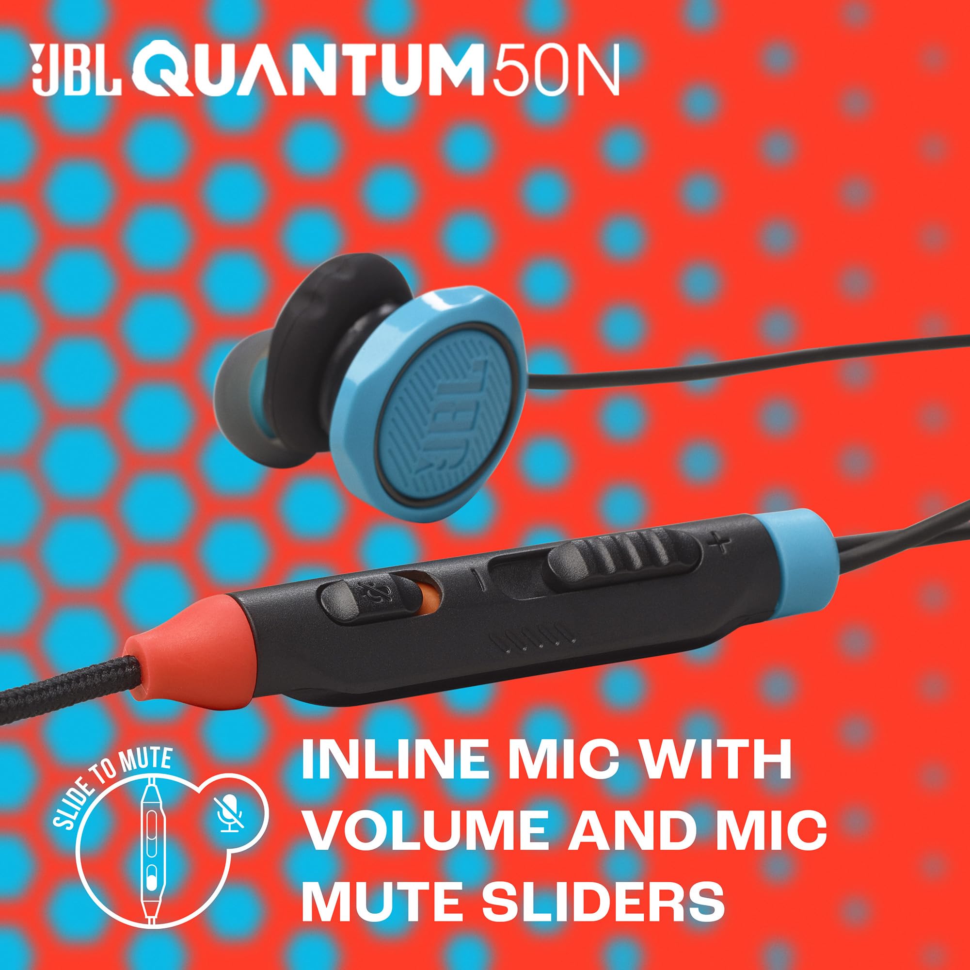 jbl-quantum-50n-in-ear-gaming-headset-mit-jbl-quantumsound-signature-voice-focus image 5