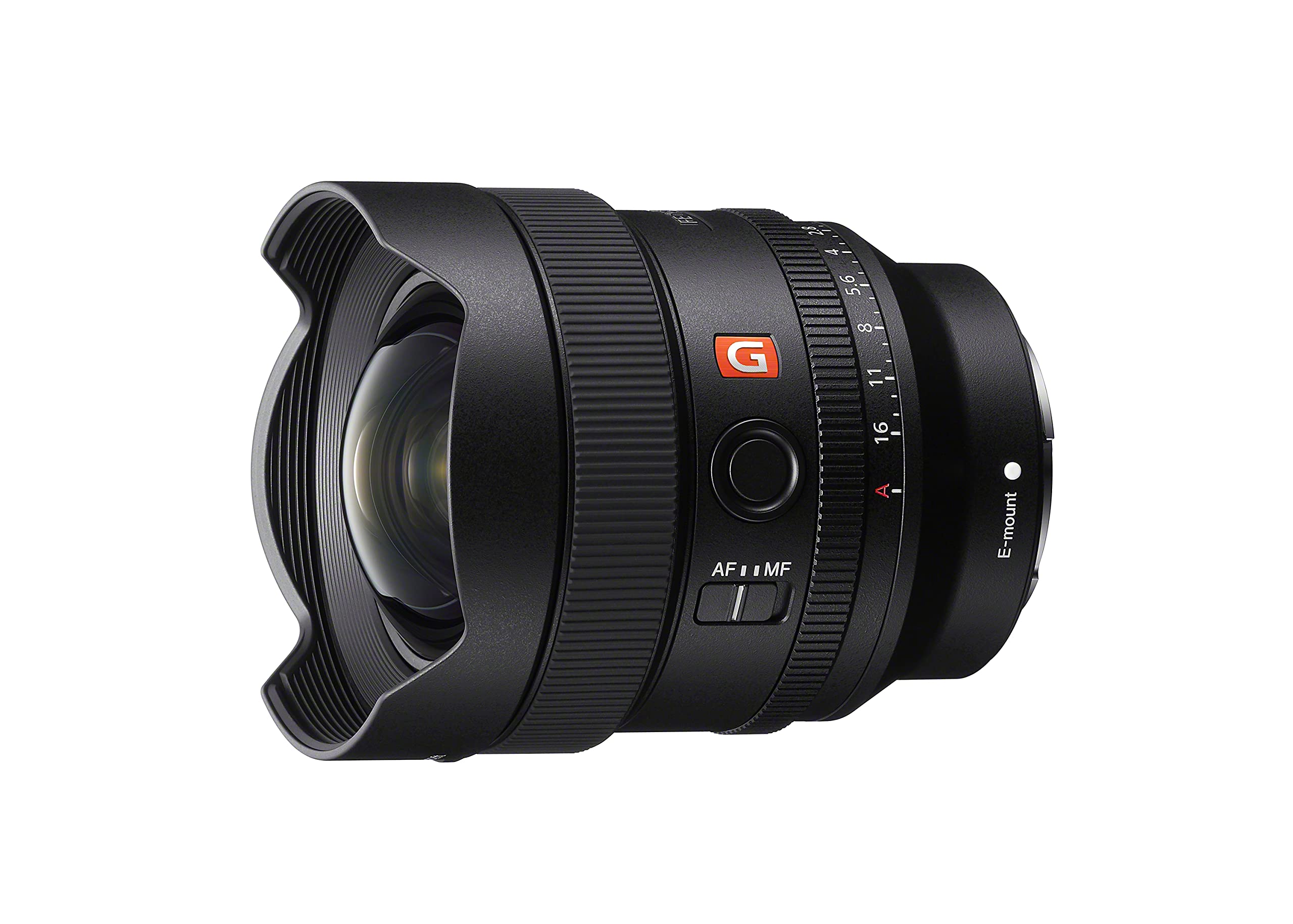 sony-sel14f18gm-14mm-f1-8-g-master-ultra-weitwinkelobjektiv-f-r-vollformat-aps-c image 2