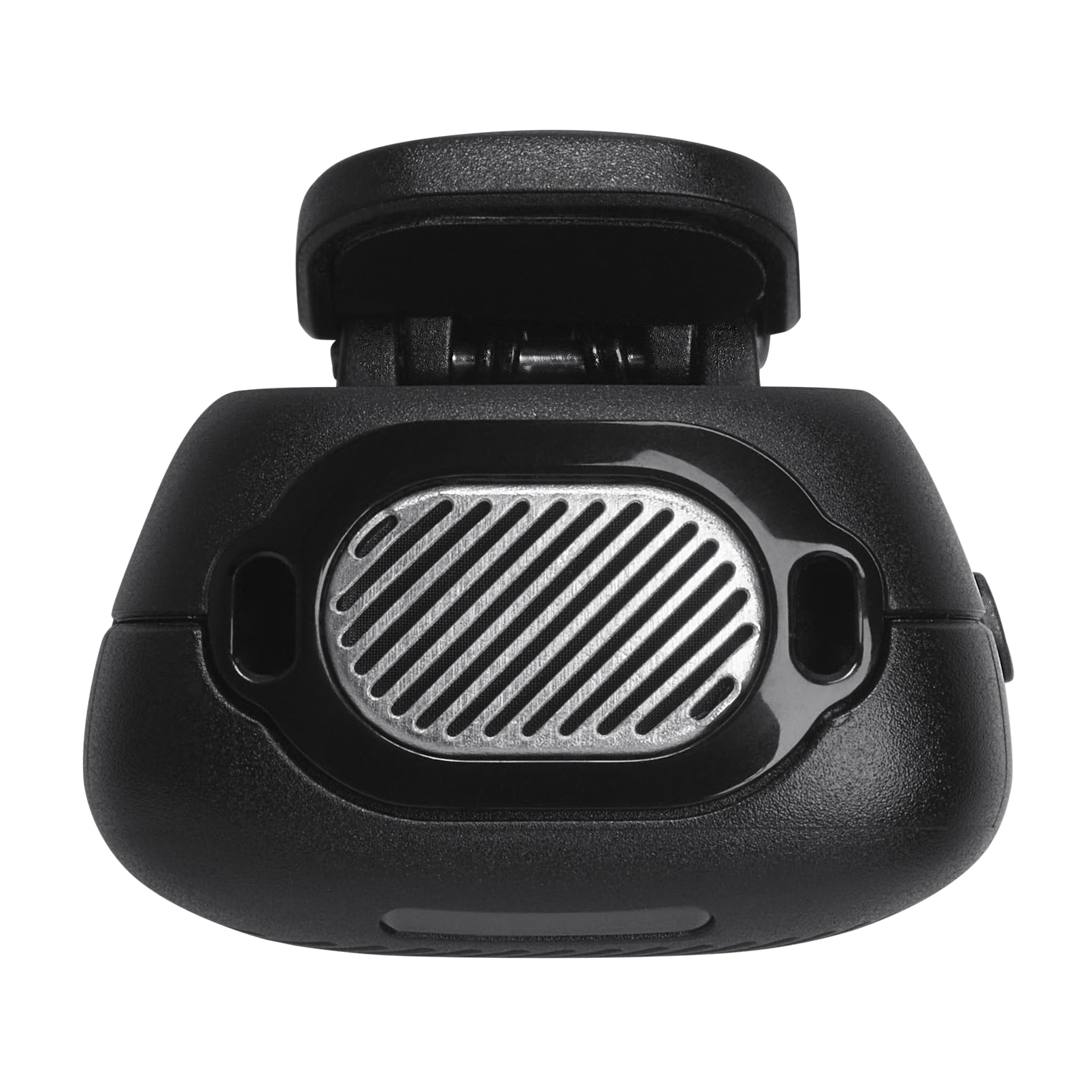 jbl-quantum-stream-wireless-kabelloses-streaming-mikrofon-mit-lightning-dongle-f image 3