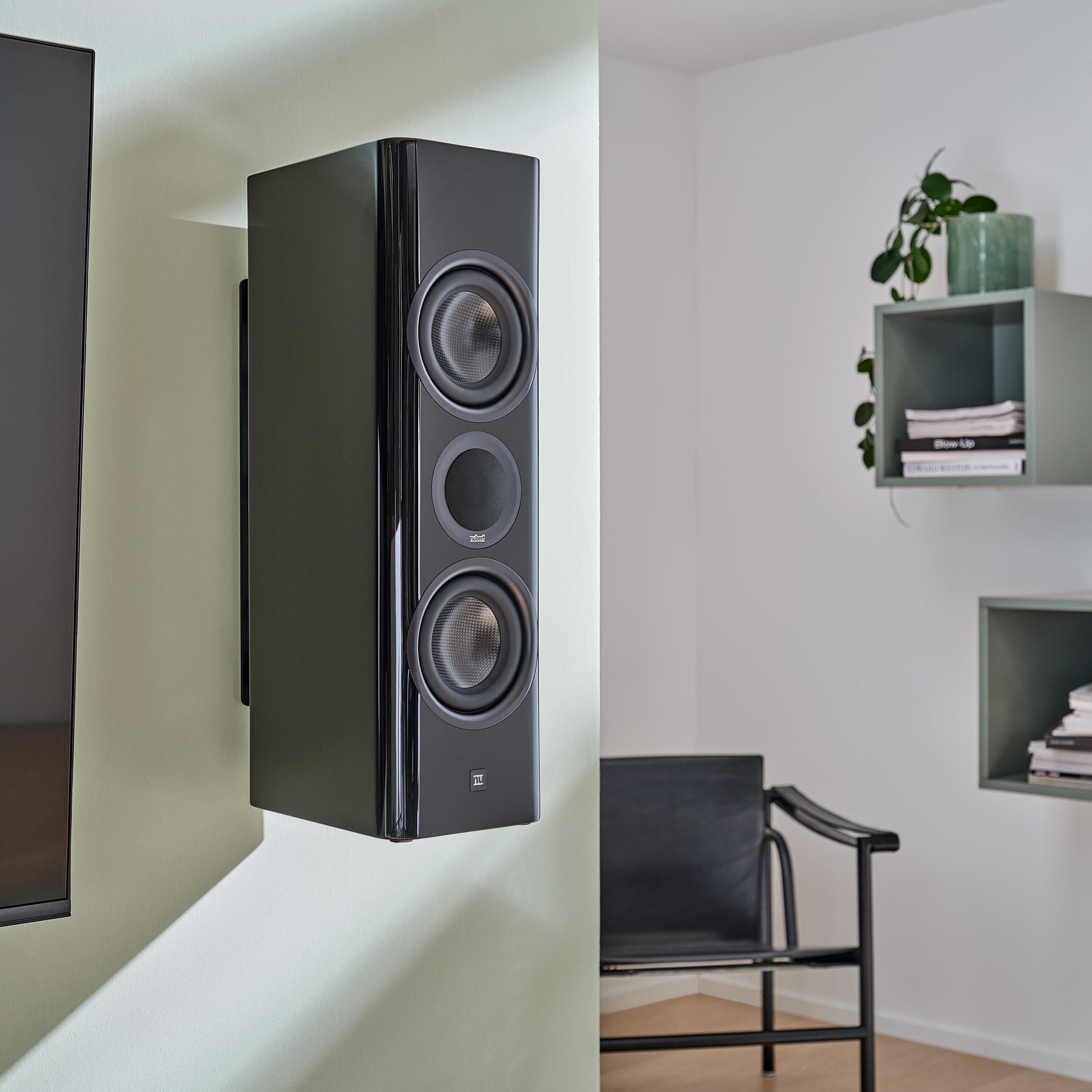 nubert-nuzeo-6-aktiver-high-end-kompaktlautsprecher-wei-2-wege-system-2-tiefmitt image 4